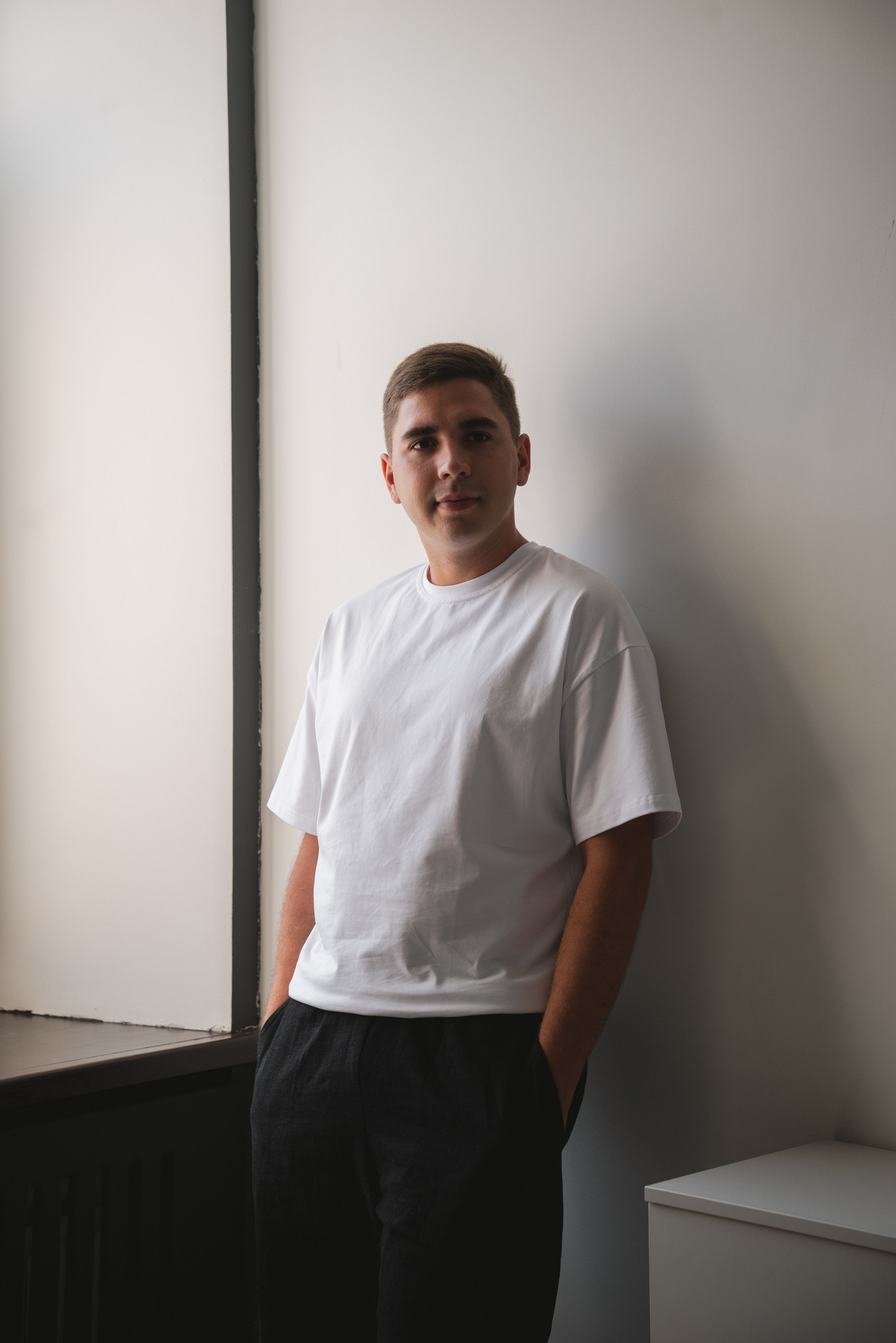 Маргарита и Никита. Семейный и свадебный фотограф в Ярославле Кропина Инна