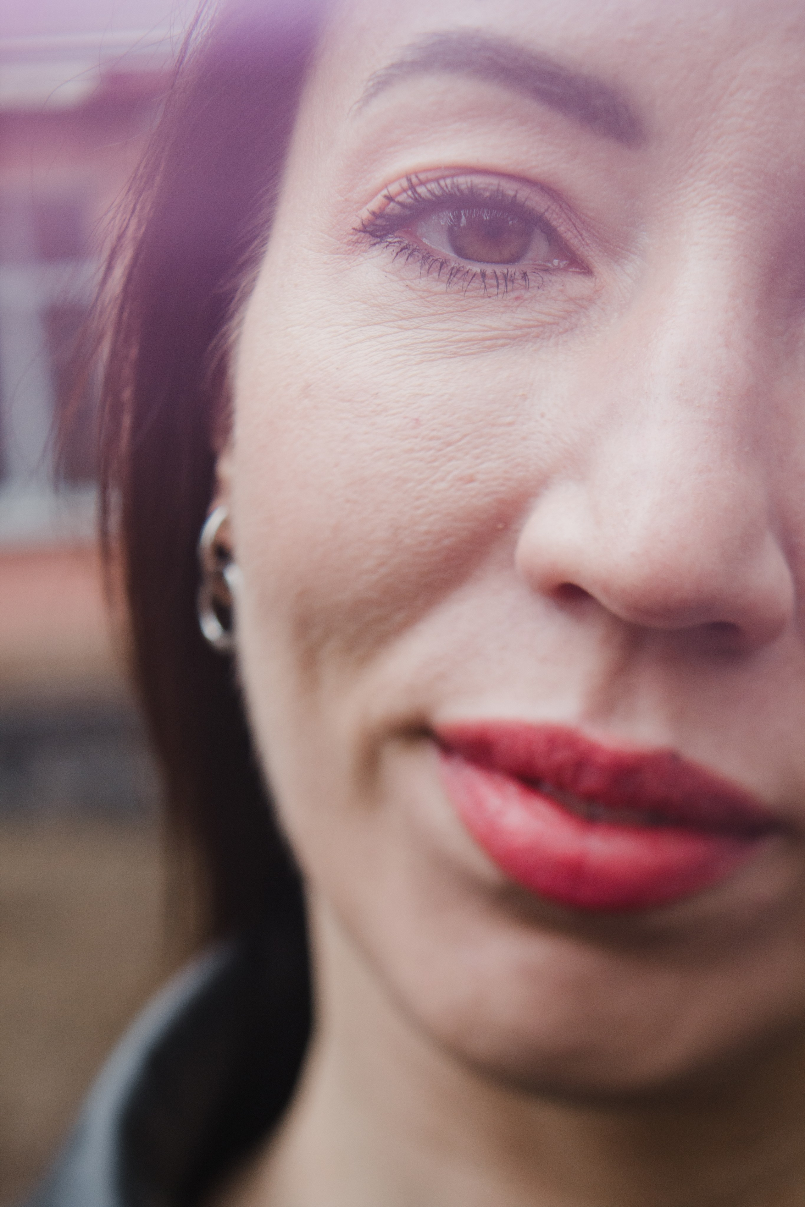 Екатерина. Фотограф в Ижевске Надежда Лебедева