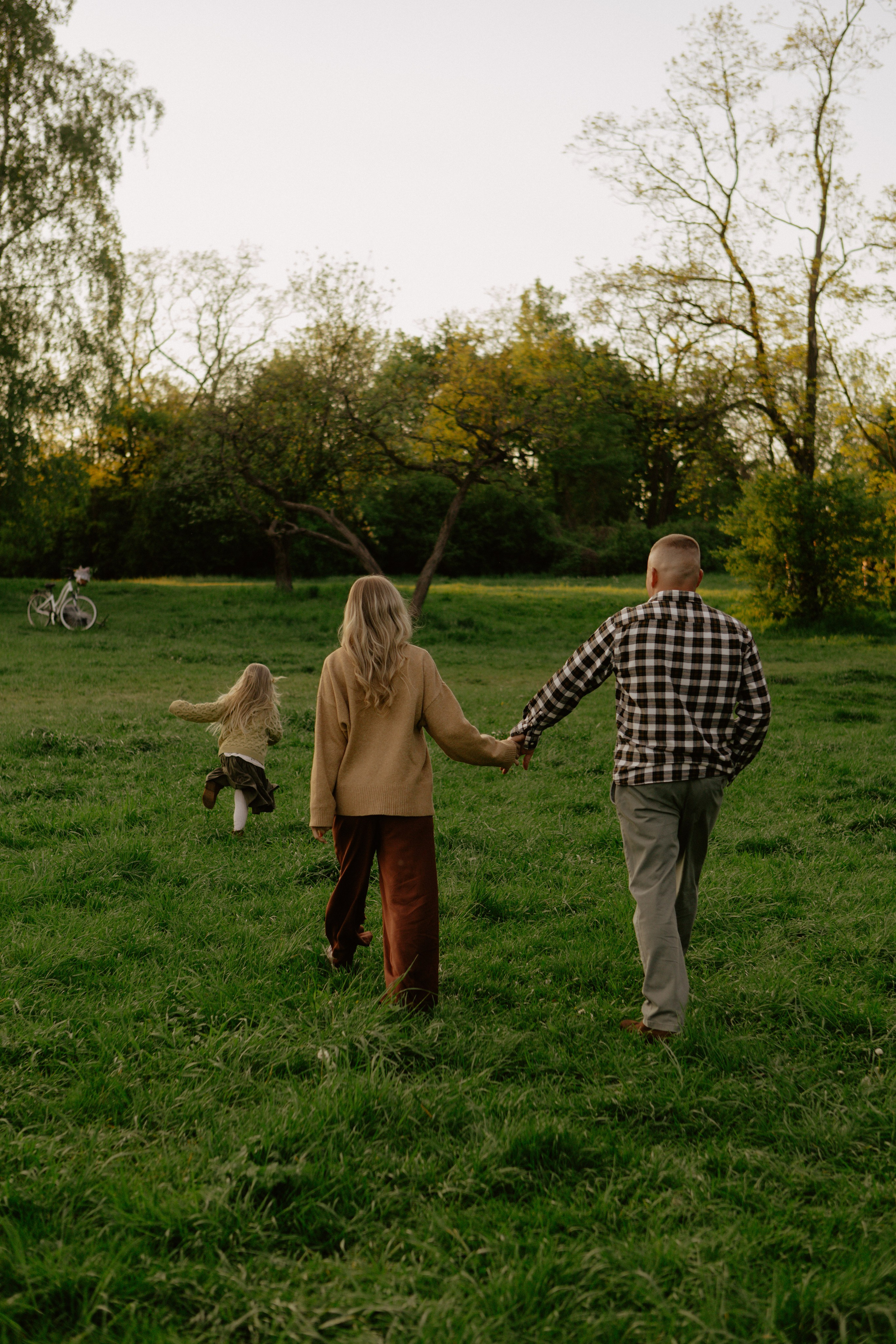Adelina, Andrey and Emilia. Photographer Lisbon|Portugal Nadiya Kharytonenko