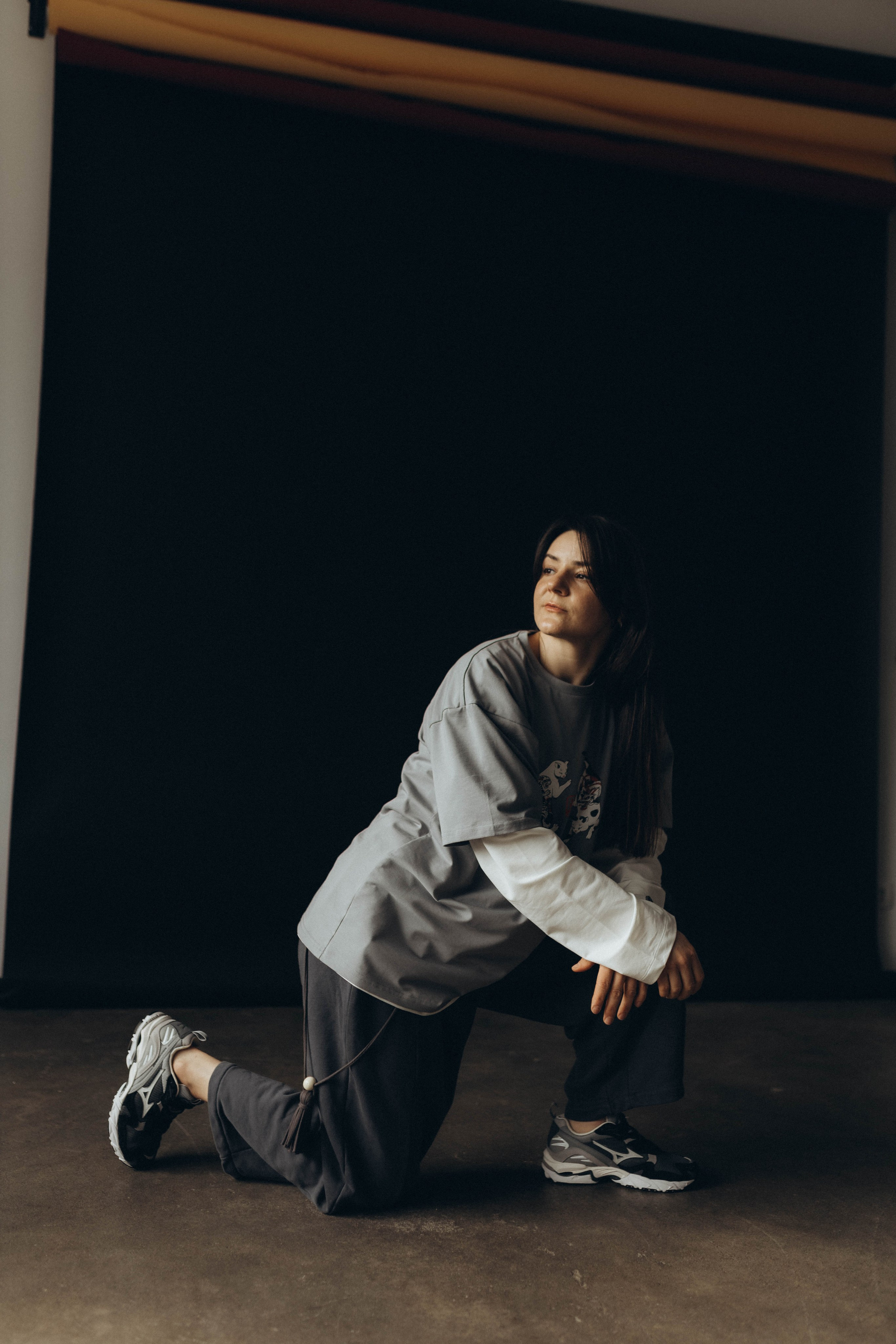 Фитнес тренер