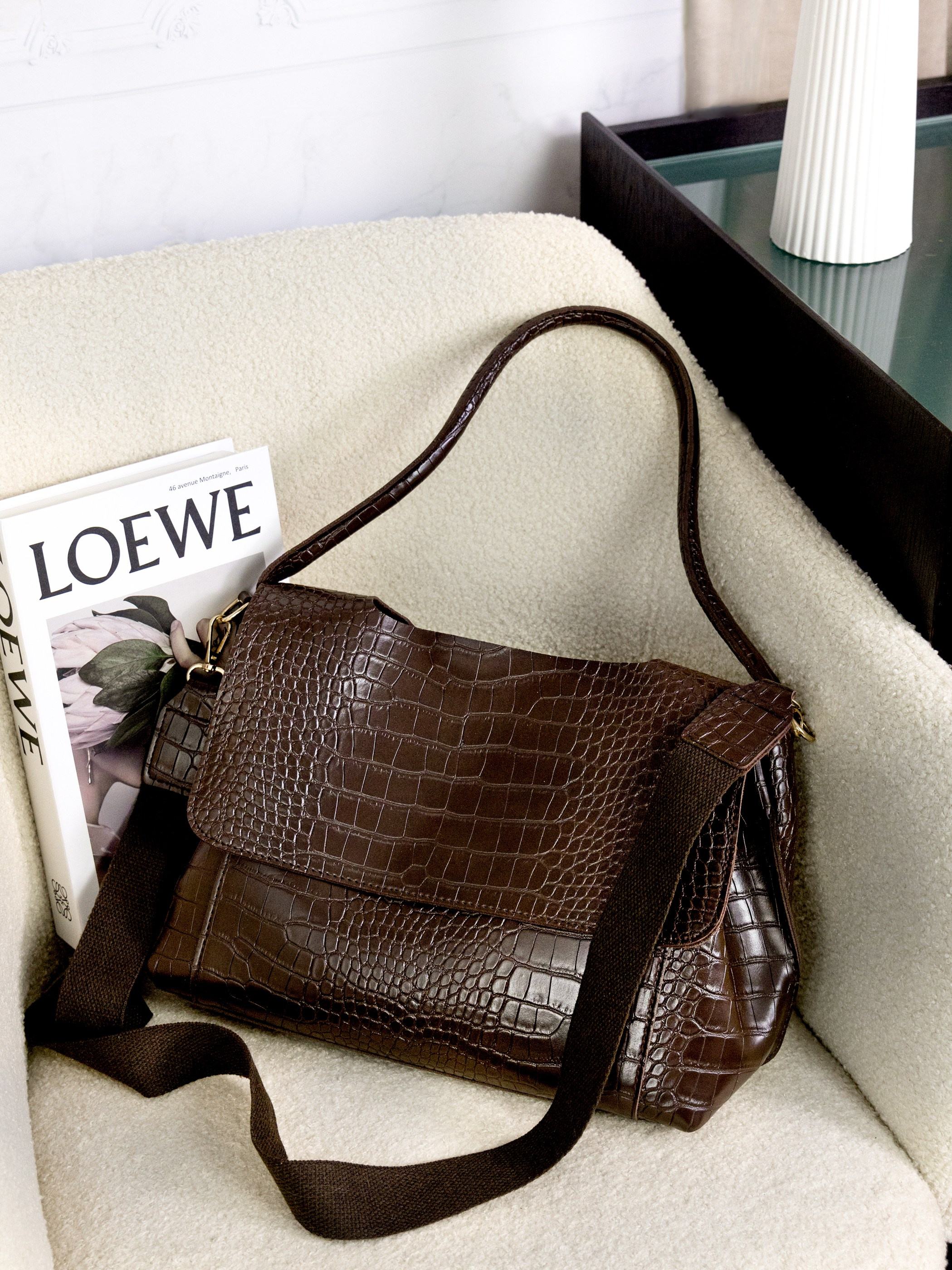 Фотограф СПб Юлия Ерошевская, предметный фотограф