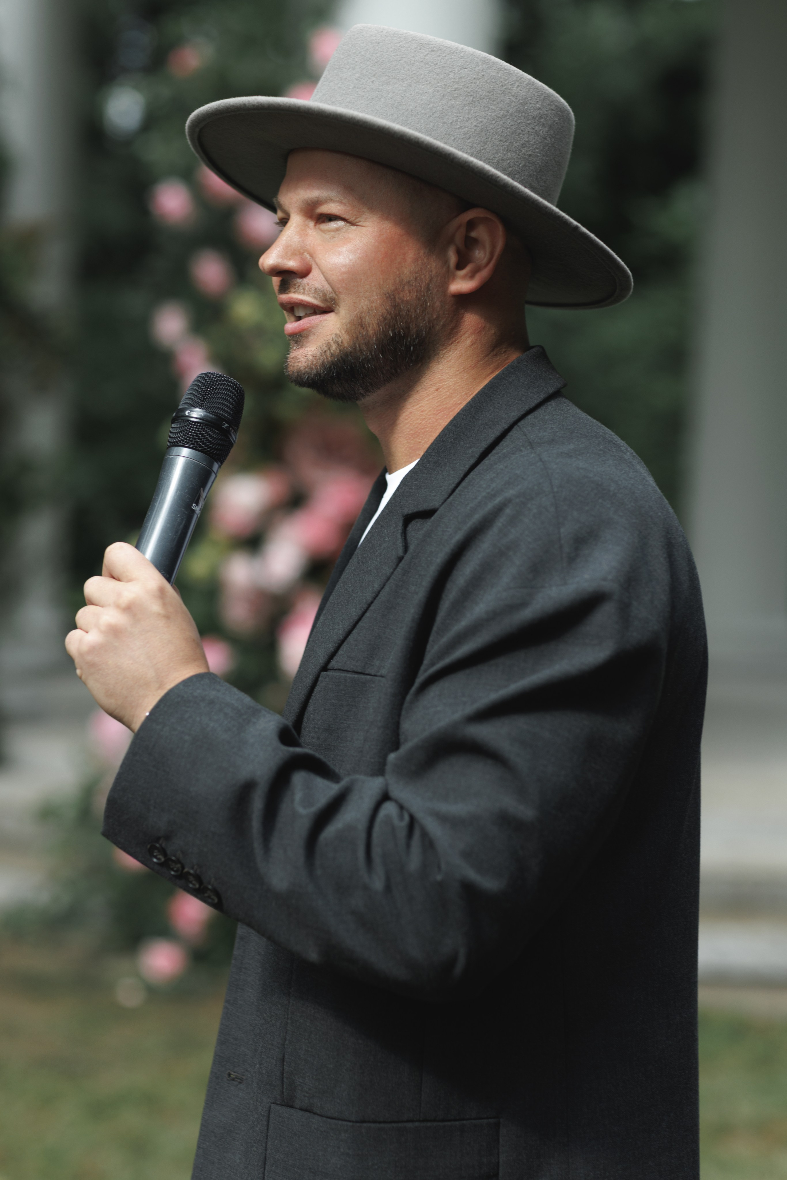 Дмитрий и Диана