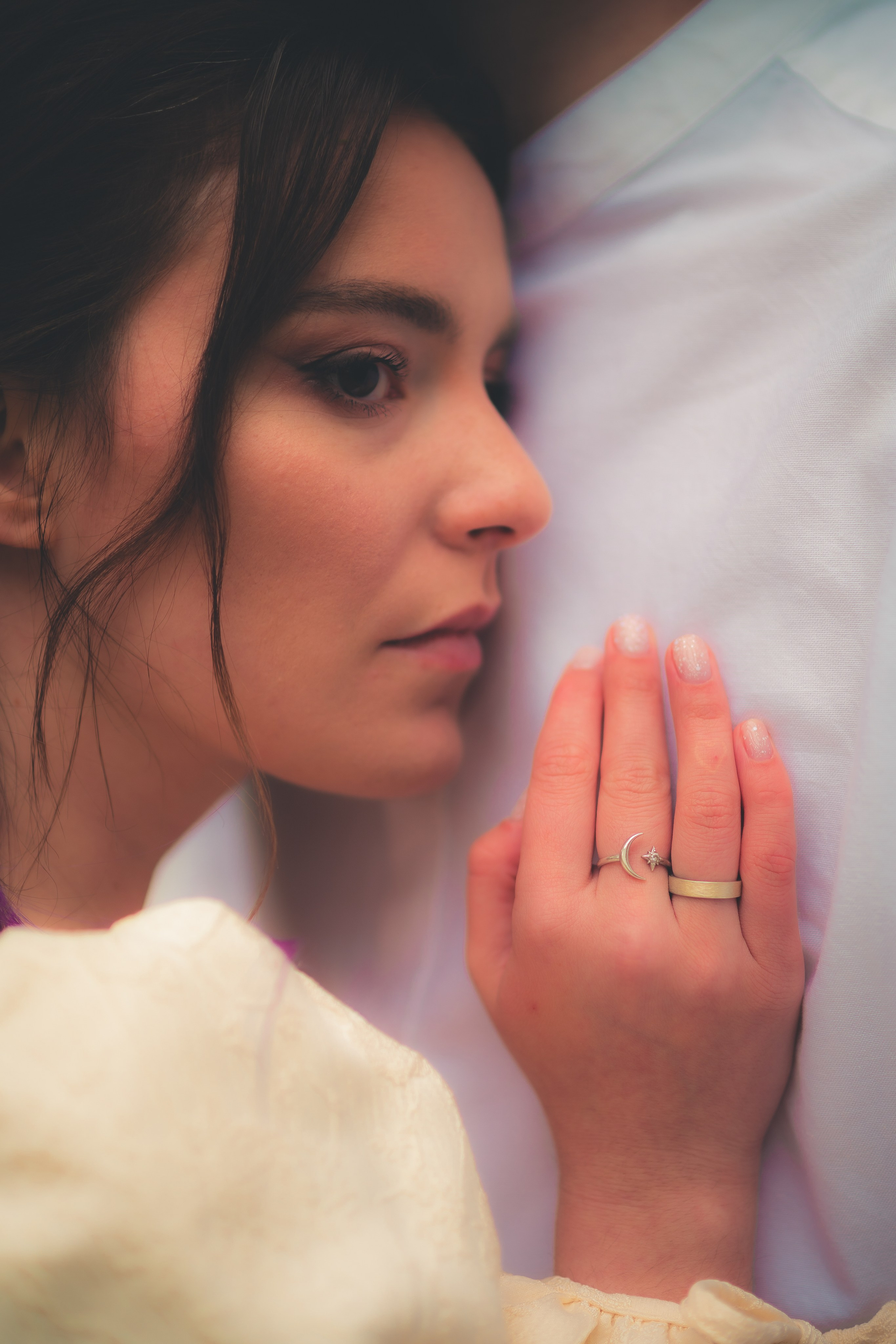 Свадебная съёмка Анатолия и Елизаветы. Иван Кубик — фотограф и видеограф