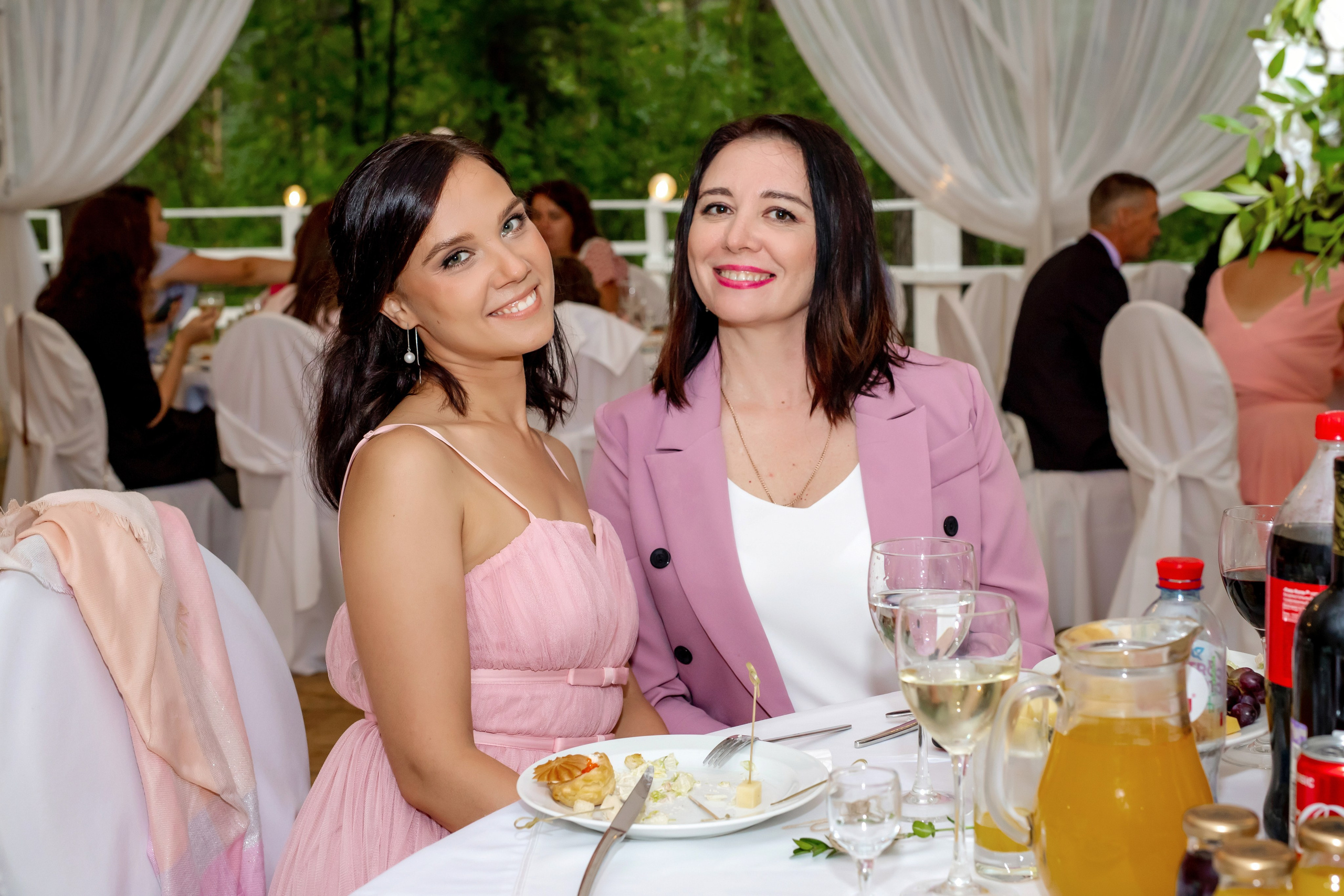 E & A. Свадебный и семейный фотограф в Новосибирске Александра Ракитина