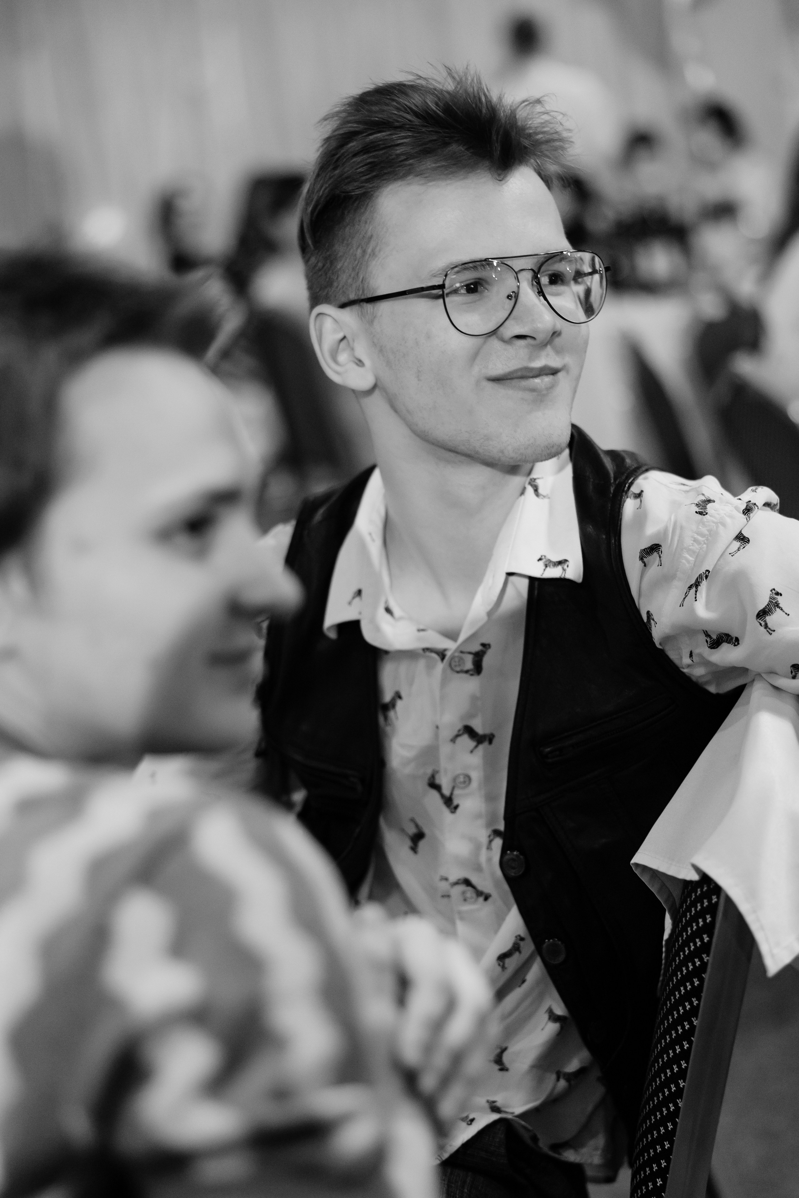 2023.06.24. Фотограф в Красноярске