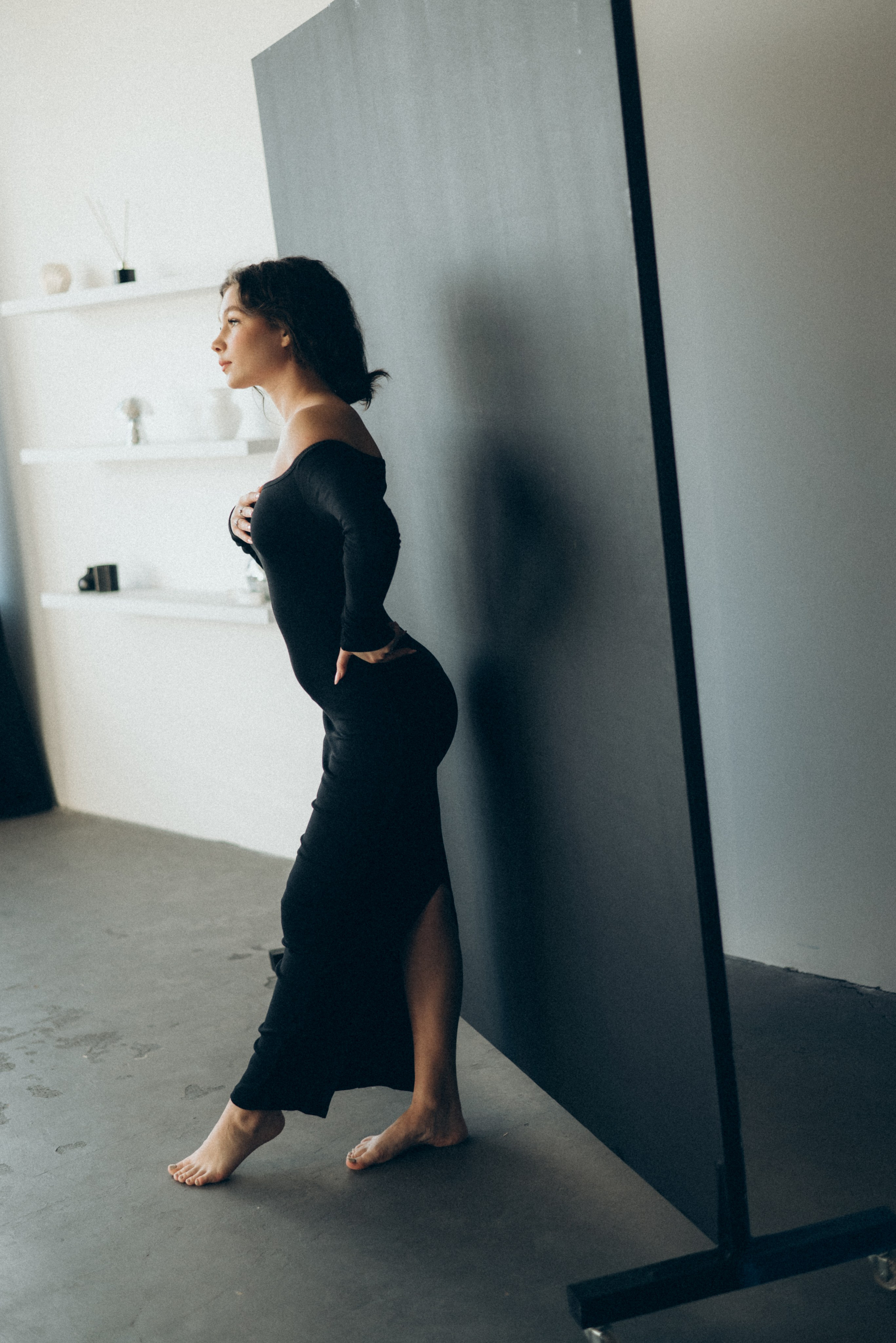 Аня. Свадебный и портретный фотограф в Минске Татьяна Лобода