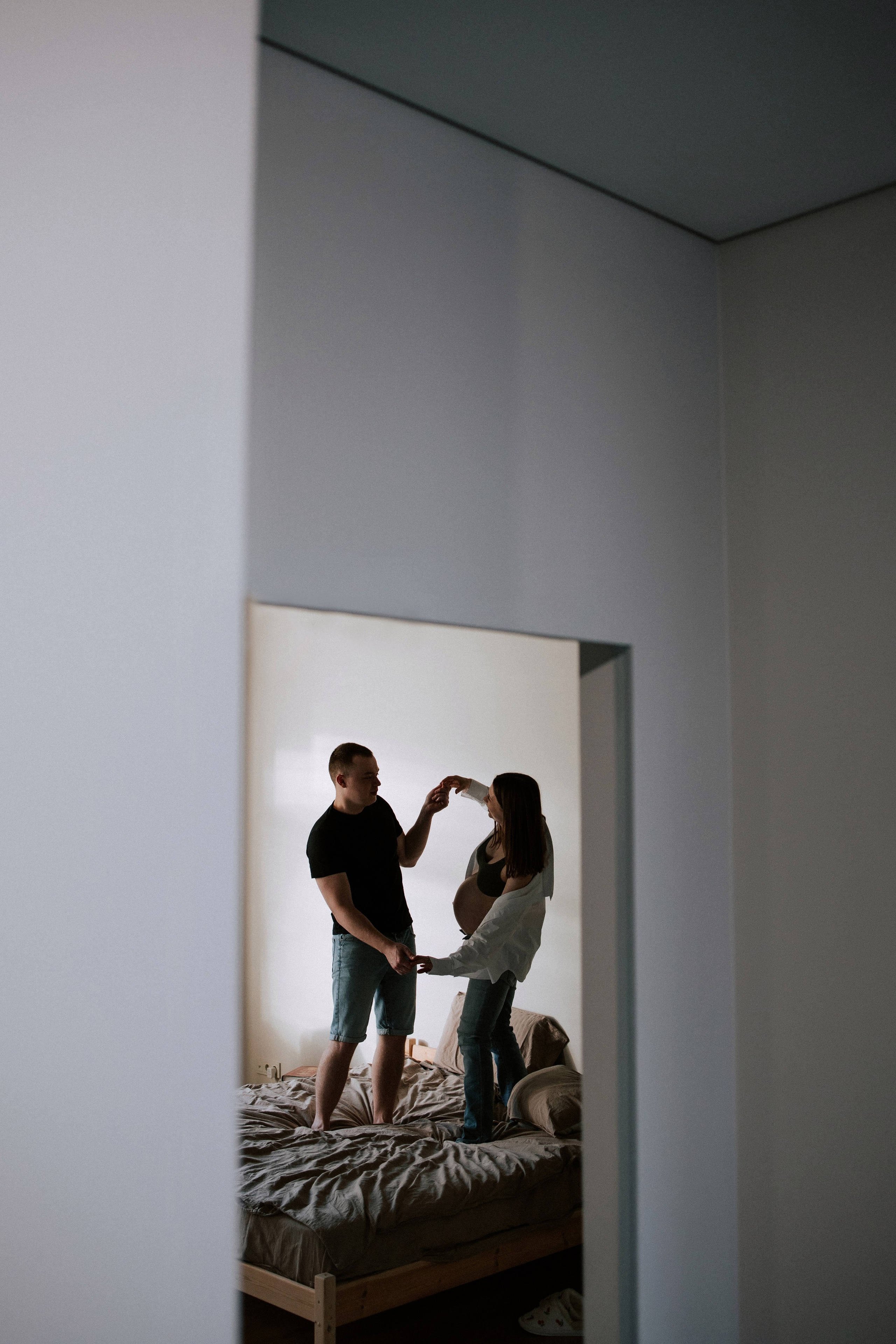 Мы ждем тебя, Мира…. ФОТОГРАФ РОЗА ФИЛИНА СПб I МОСКВА