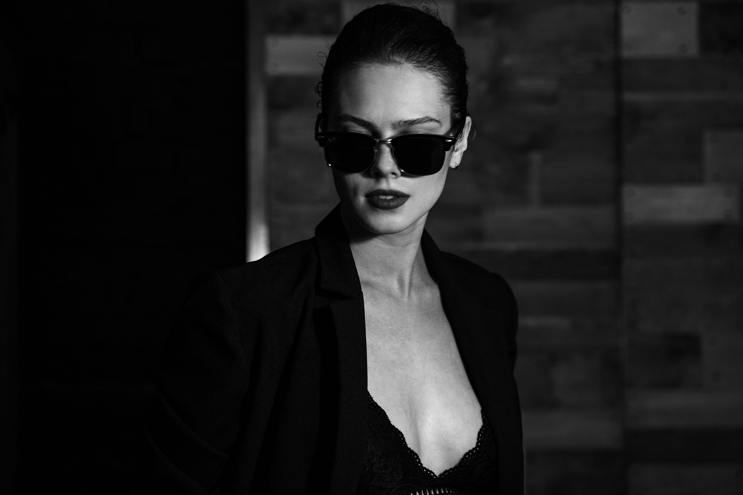 Фотошкола Артхолл. Главная