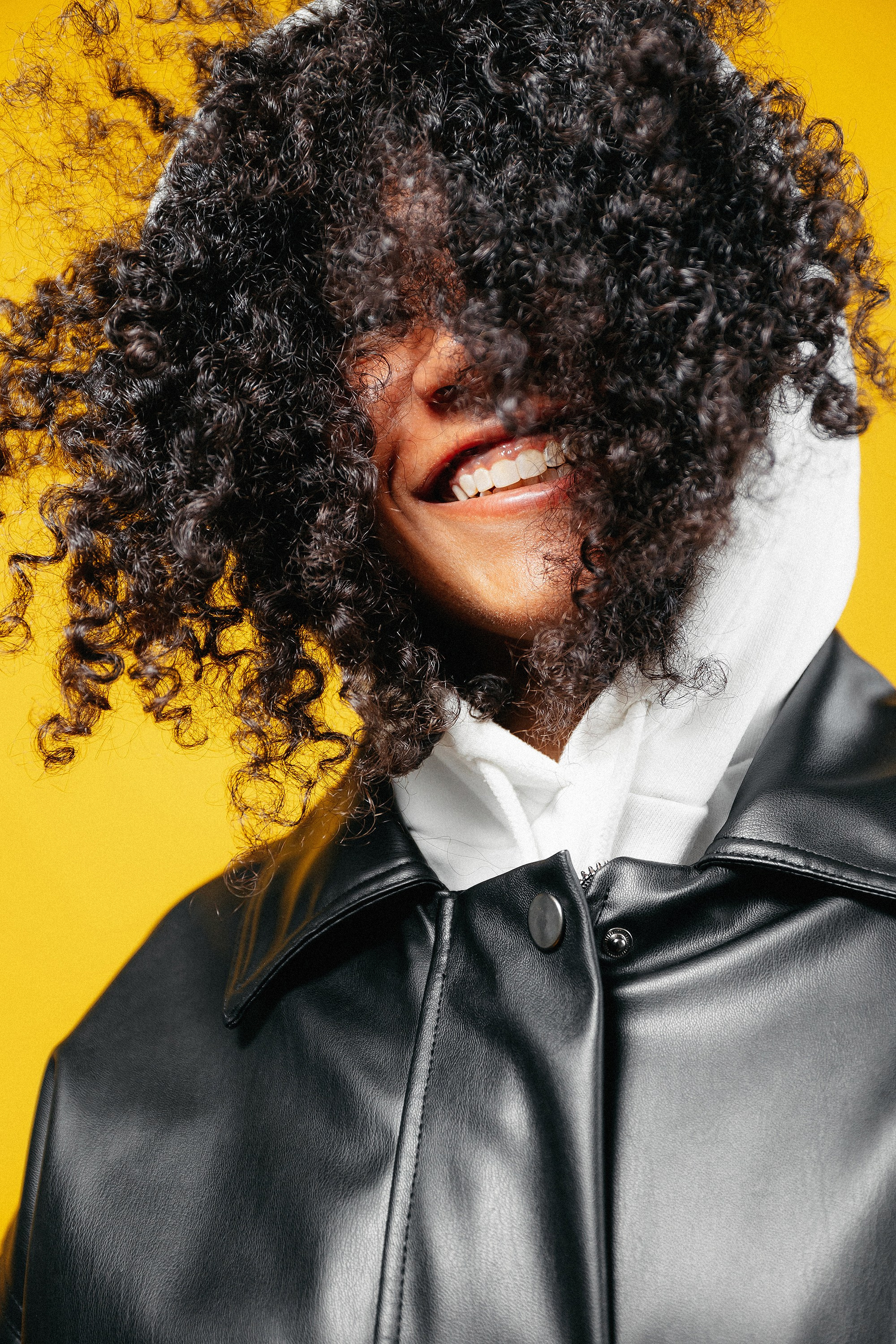 Маша. Фотограф видеограф Кирилл Кожуков