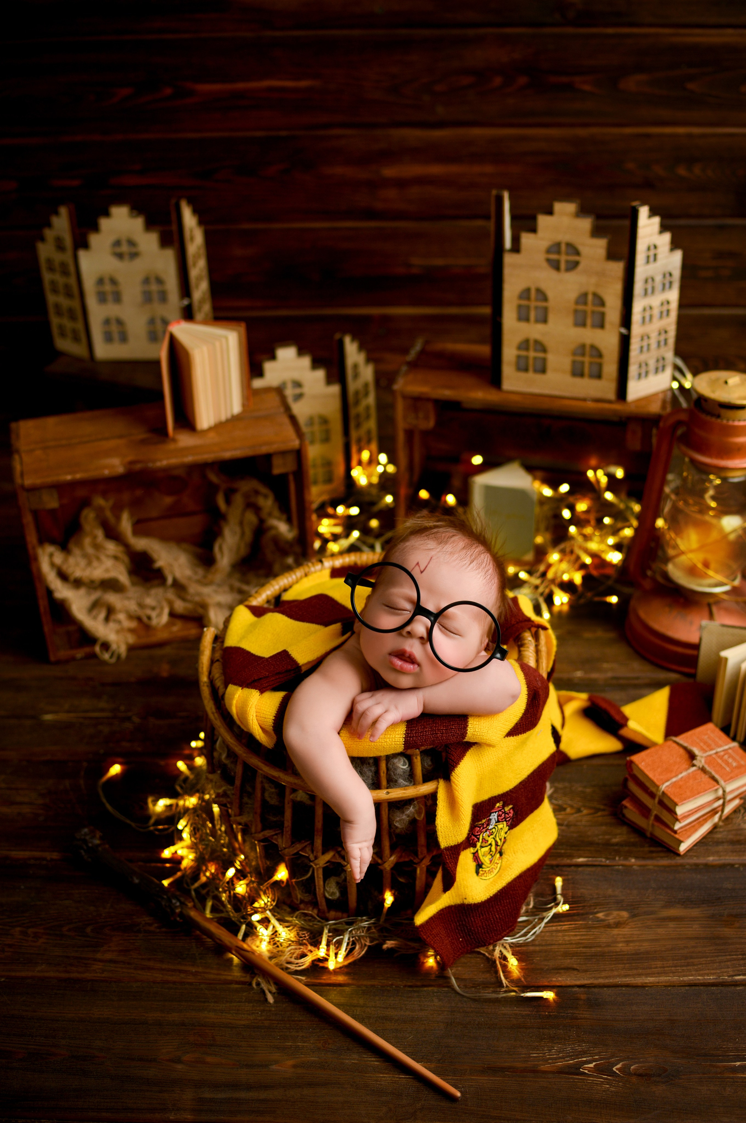 Фотосессия беременности Краснодар. Фотограф новорожденных Краснодар Малышенко Надежда