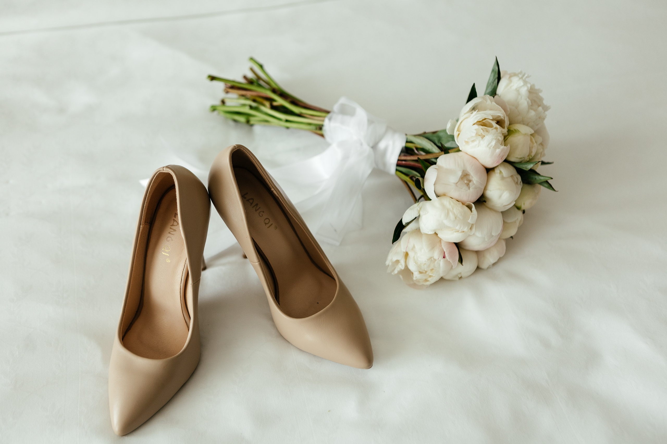 Свадебный фотограф Уфа — Руслан ГабдлисламовЖивые эмоции, красивые кадры, воспоминания на всю жизнь.Работаю по всей Республике Башкортоста. Свадебный фотограф Уфа Руслан Габдлисламов