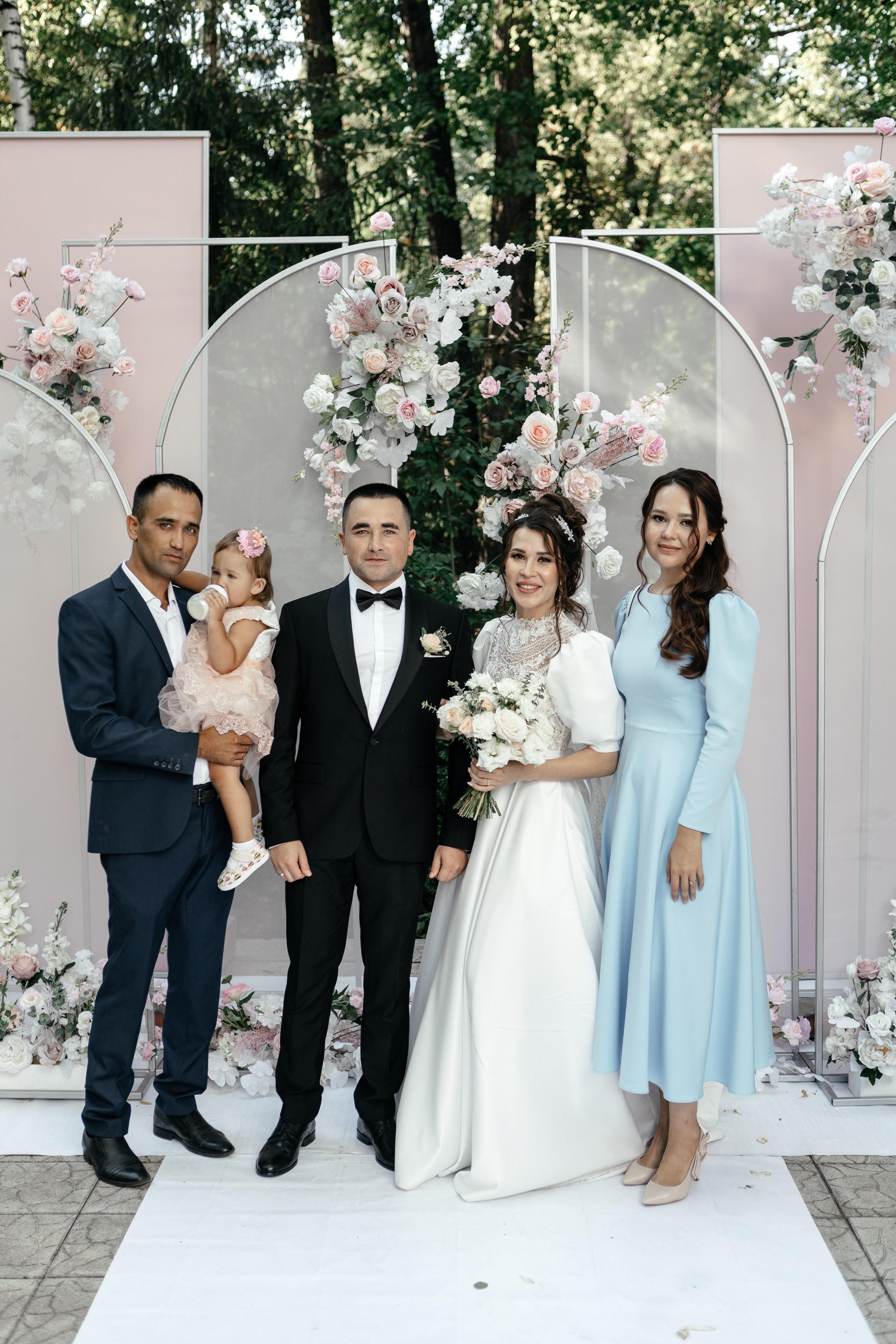 Свадебный фотограф Уфа — Руслан ГабдлисламовЖивые эмоции, красивые кадры, воспоминания на всю жизнь.Работаю по всей Республике Башкортоста. Свадебный фотограф Уфа Руслан Габдлисламов