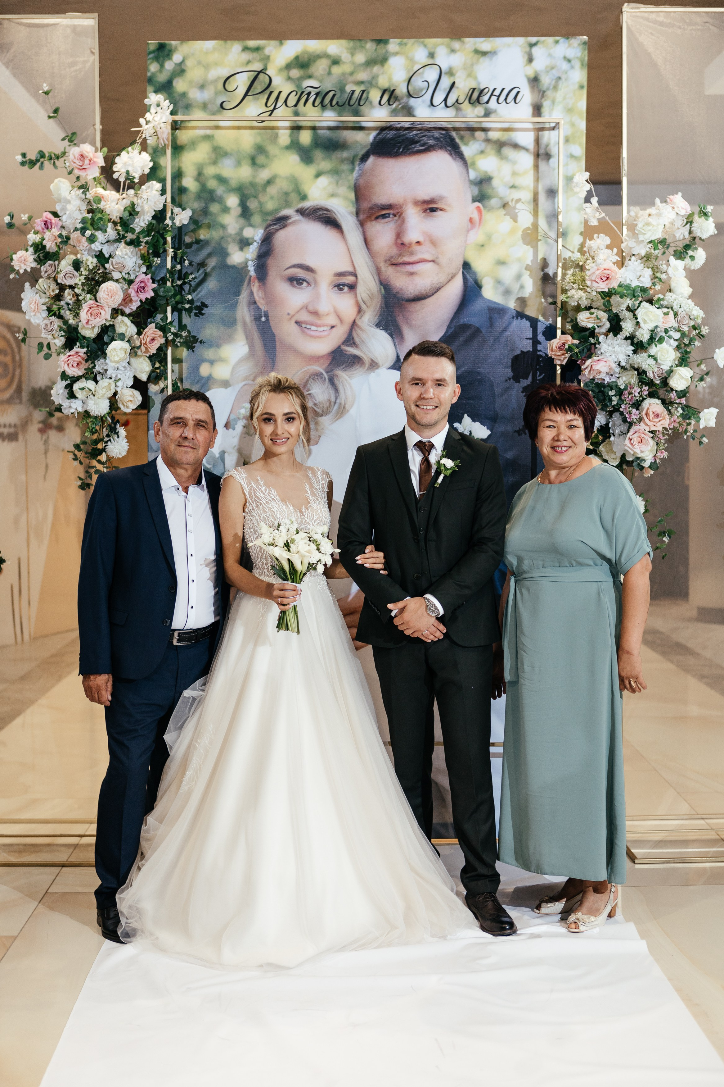 Свадебный фотограф Уфа — Руслан ГабдлисламовЖивые эмоции, красивые кадры, воспоминания на всю жизнь.Работаю по всей Республике Башкортоста. Свадебный фотограф Уфа Руслан Габдлисламов