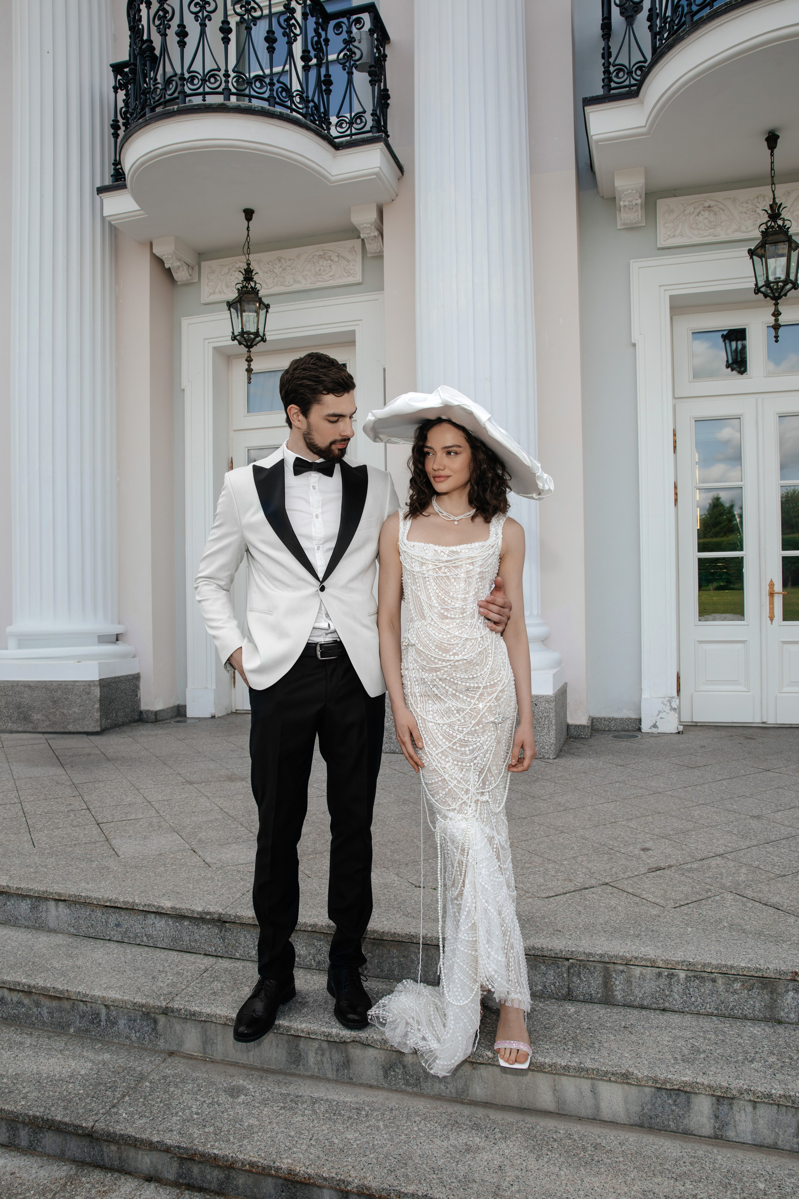 Nikita and Ilona. Фотограф Анжелика Кварц. Санкт-Петербург, Wedding Photographer in Spain, France, Italy, Montenegro