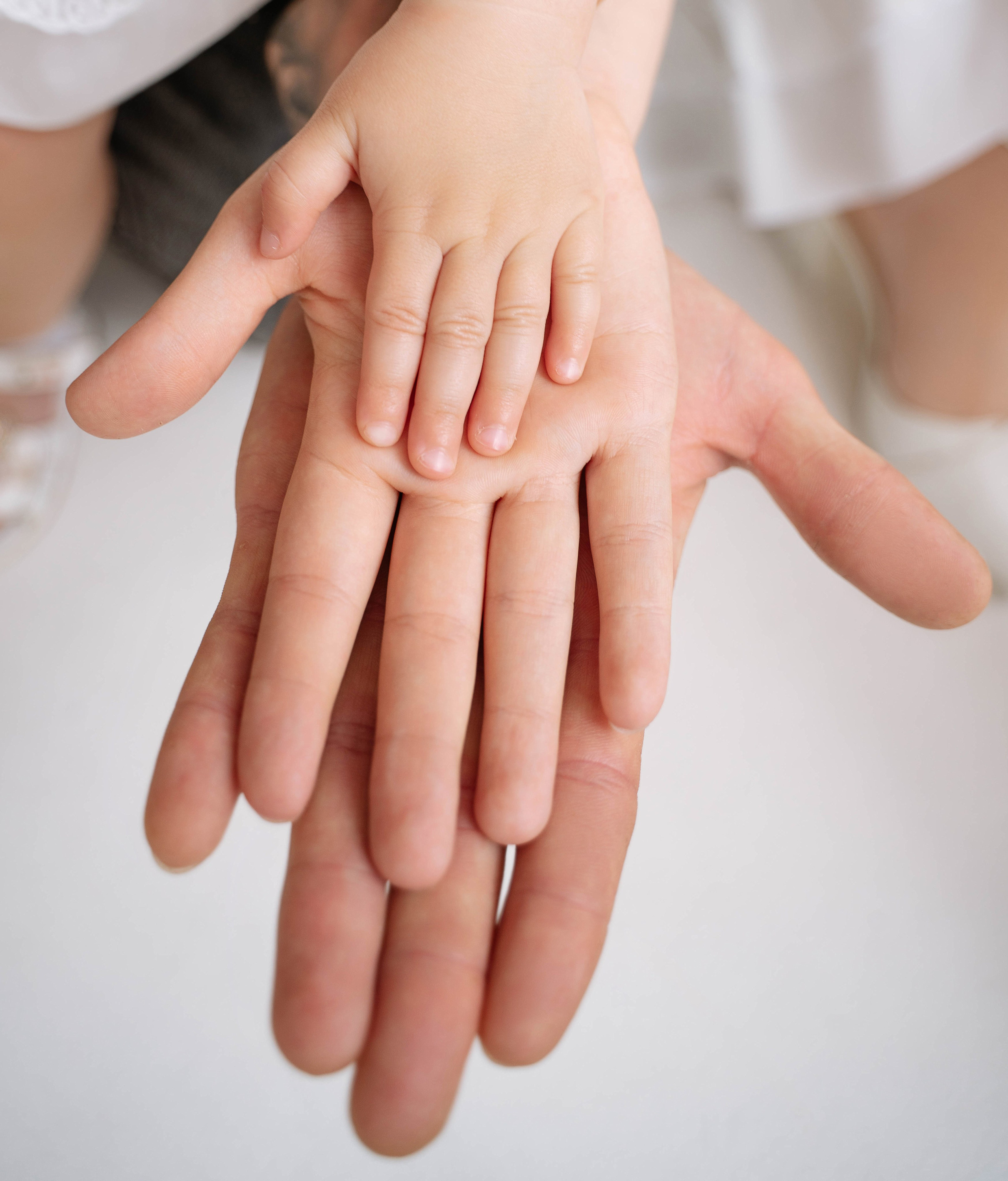 Первый годик. Свадебный фотограф в Краснодаре и Санкт-Петербурге Евгения Алексеева