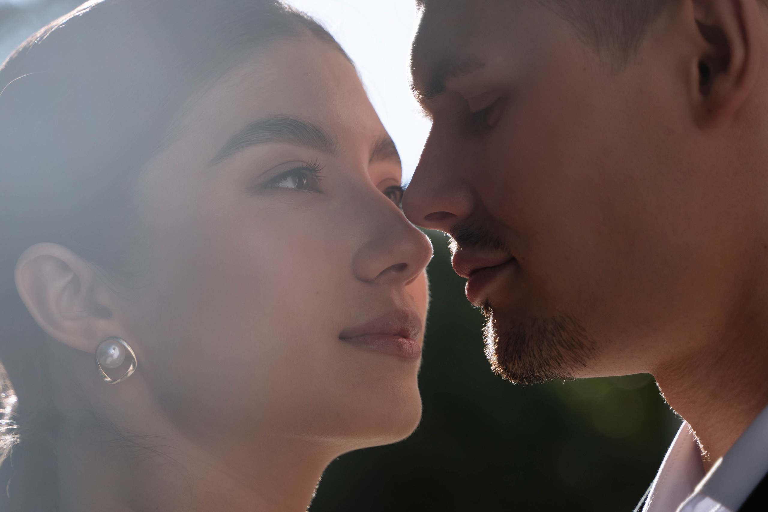 Свадебная фотосессия в Санкт-Петербурге. Свадебный фотограф в Краснодаре и Санкт-Петербурге Евгения Алексеева