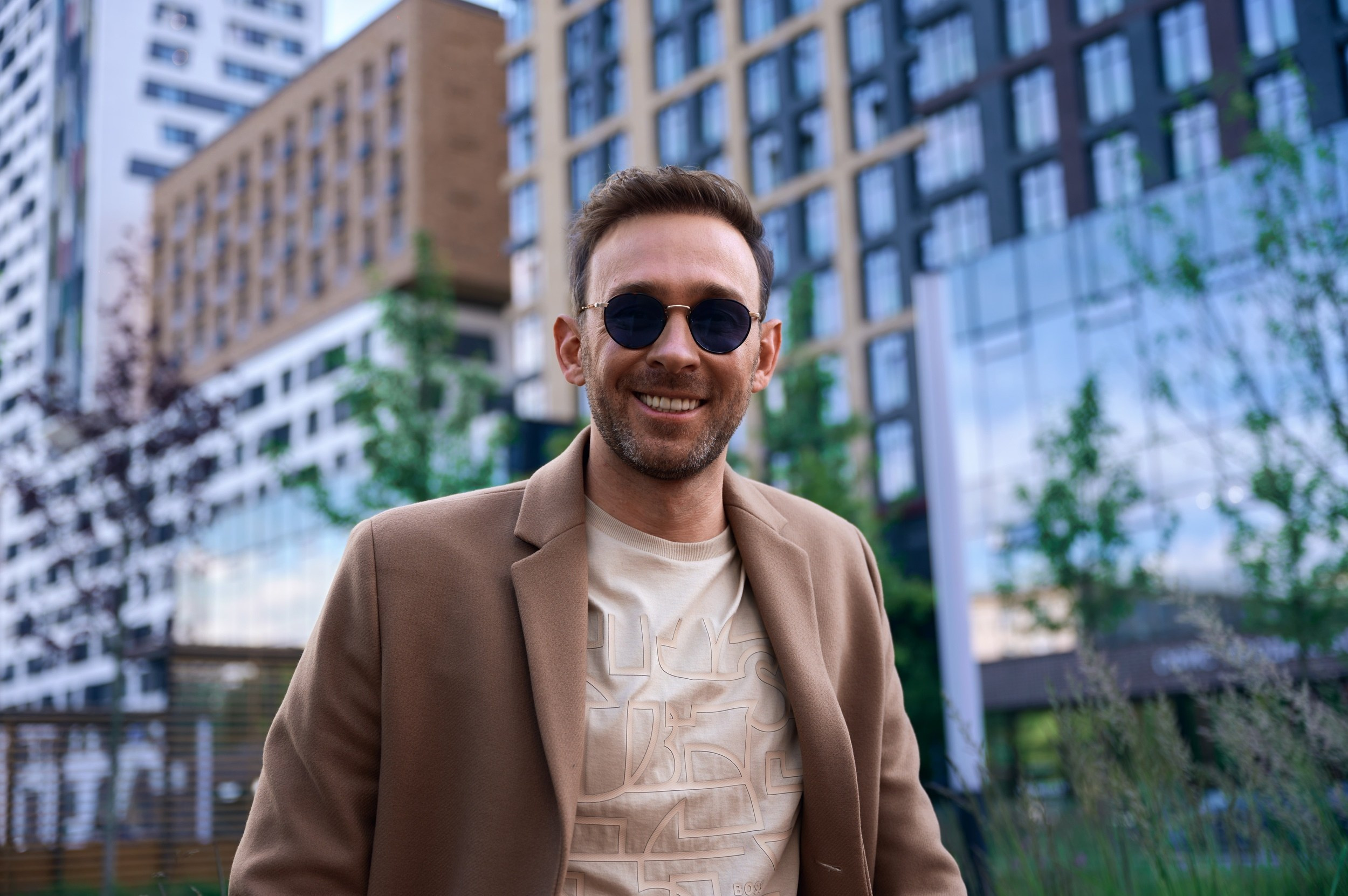 Алексей| СмартЛомбард