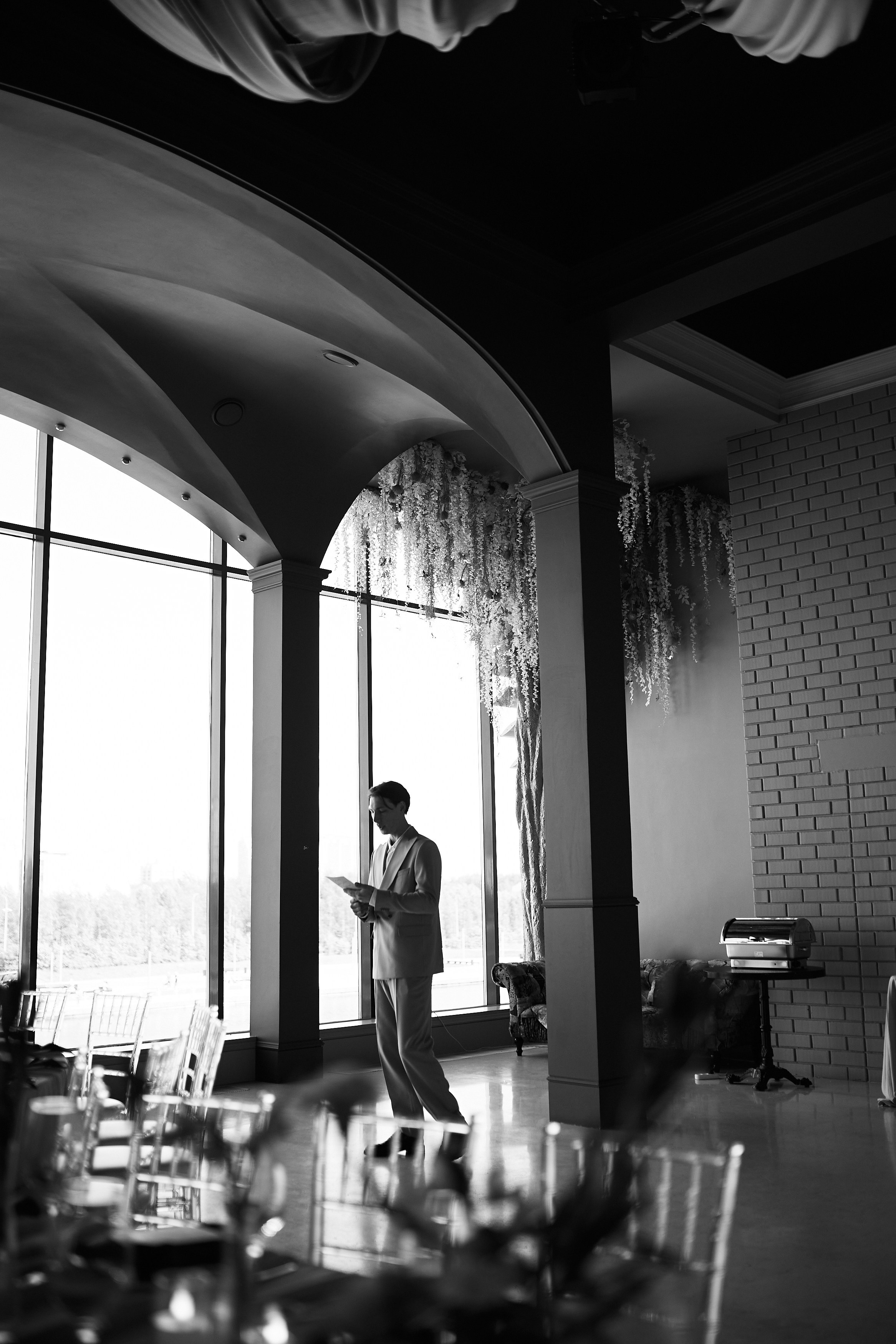 Егор и Карина. Свадебный фотограф в Сургуте Иванов Павел