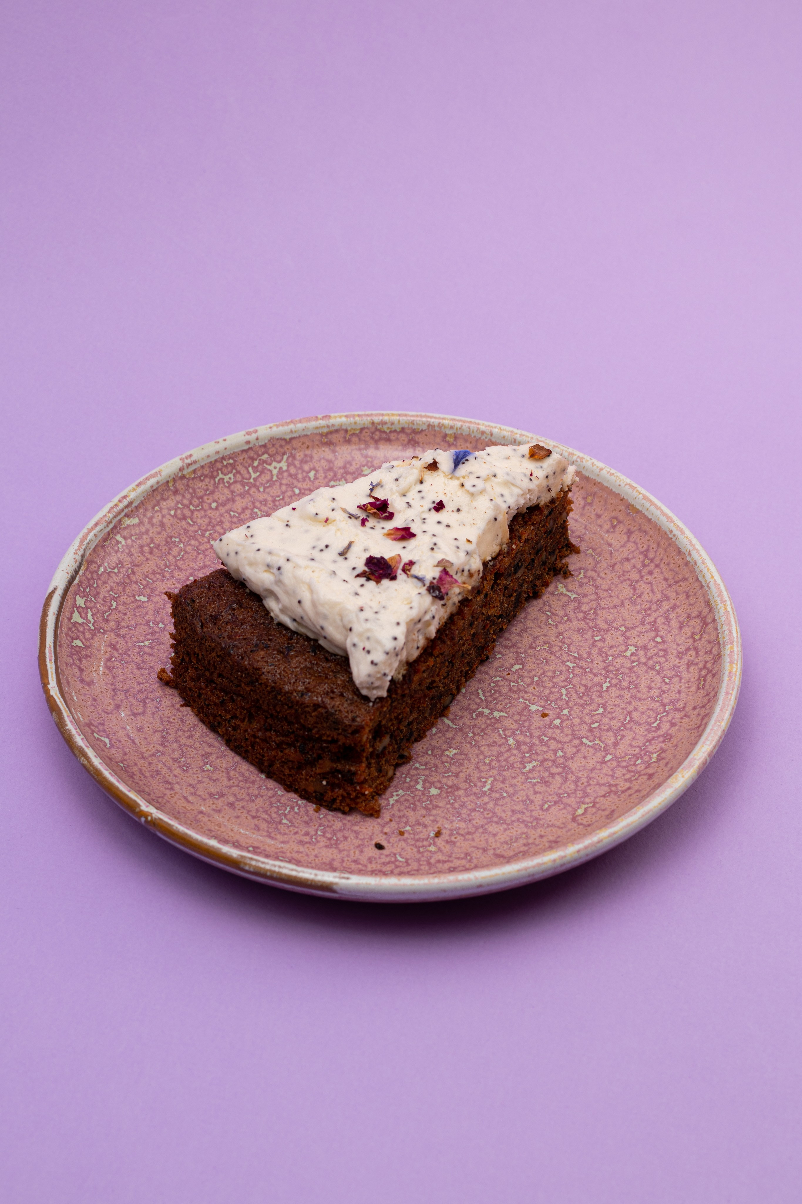 Кофейня «Теплые истории». Мария Марченкова фотограф СПб