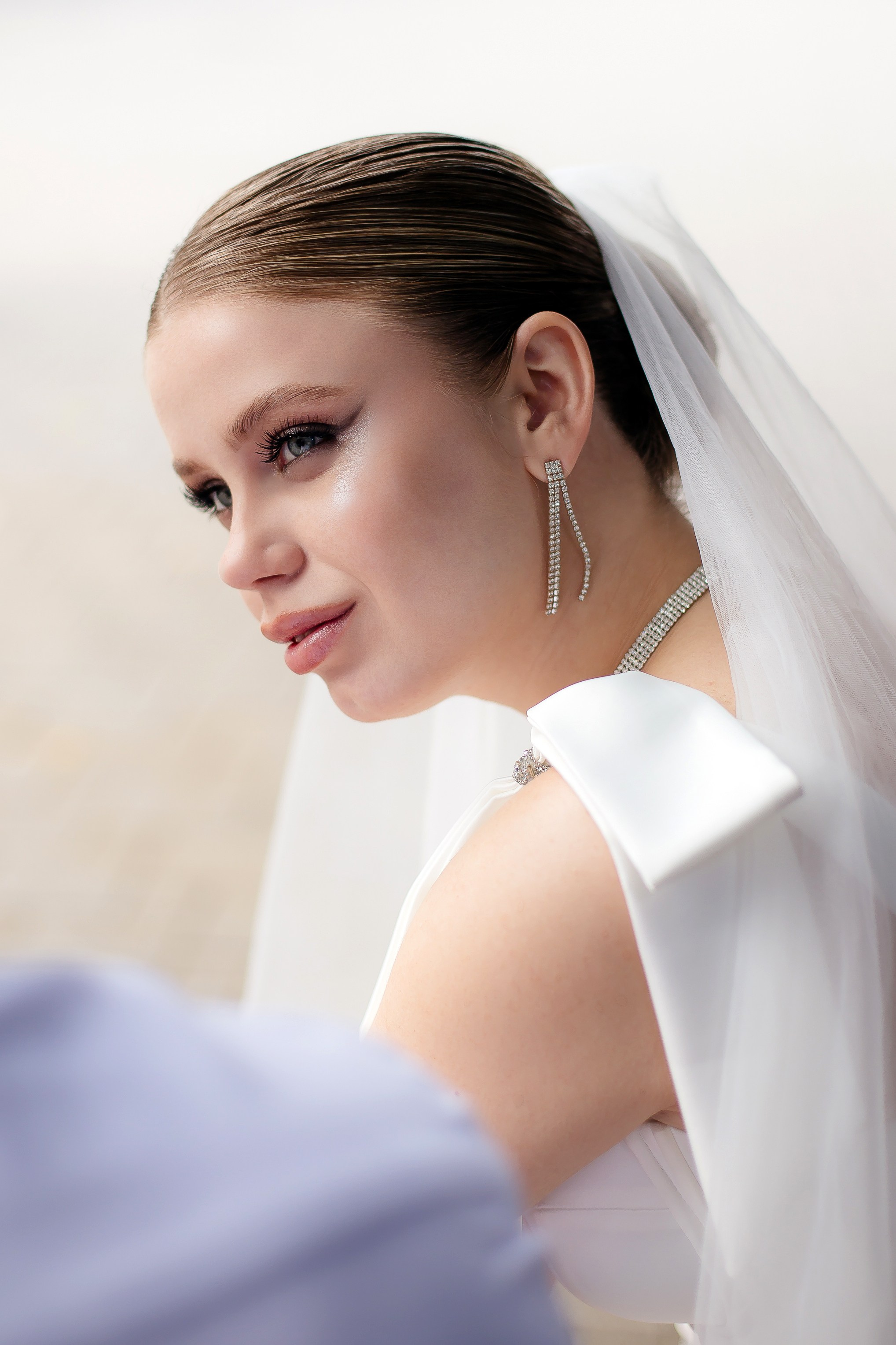 Осенняя свадьба. Свадебный и семейный фотограф в Краснодаре Илонна Ковалева