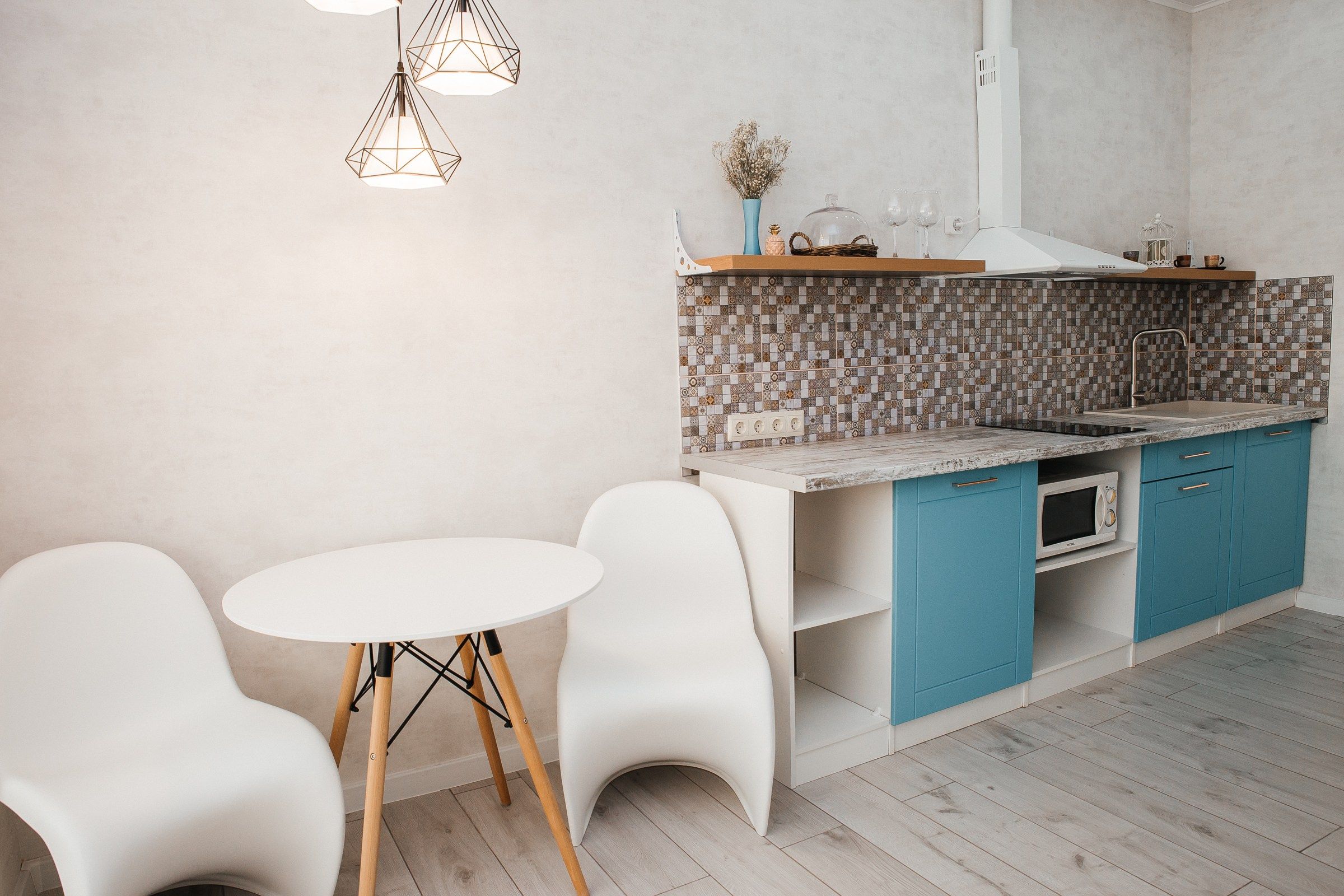 Душистая 79. Свадебный и семейный фотограф в Краснодаре Илонна Ковалева