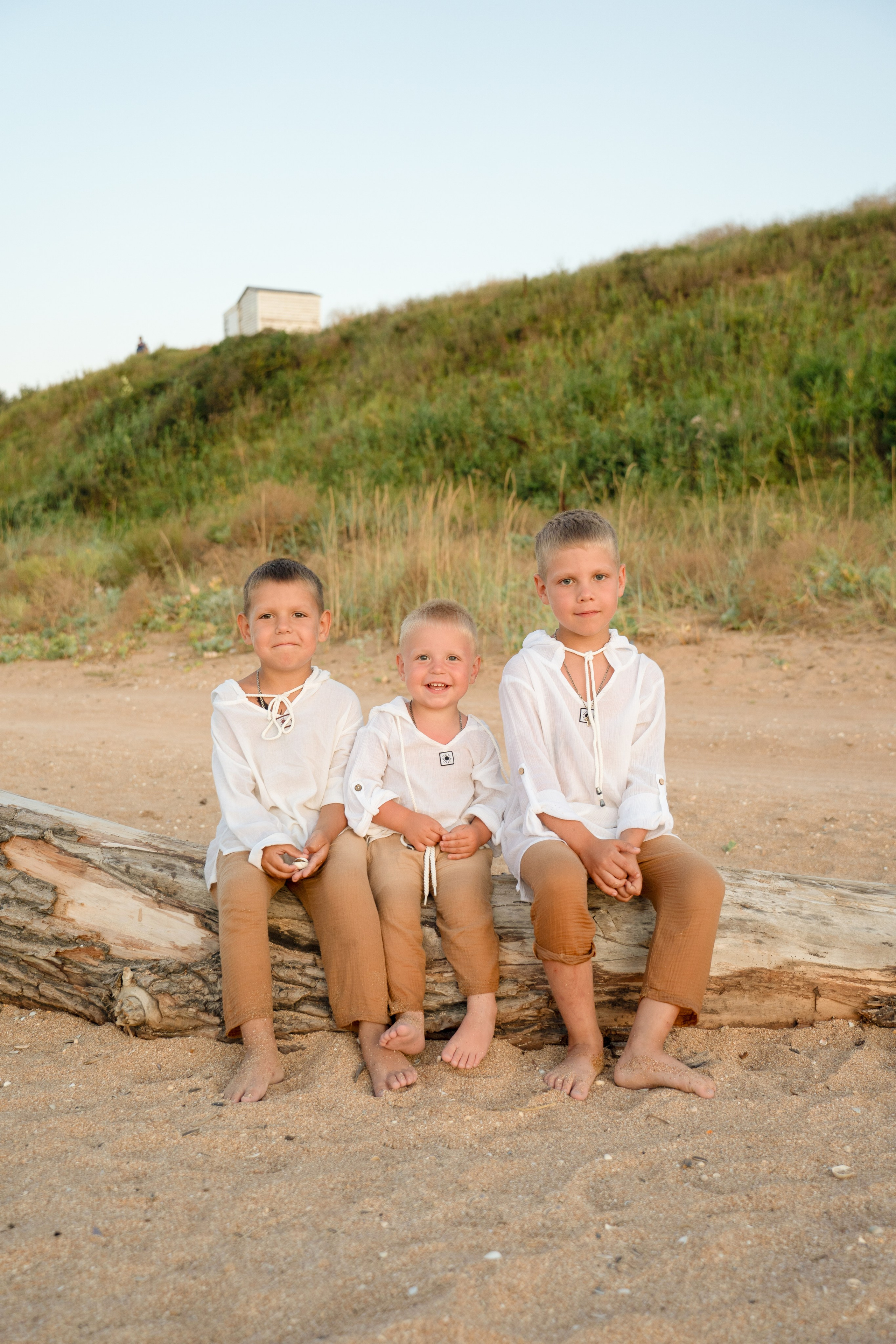 Екатерина. Семья. SHOT BY OLGA