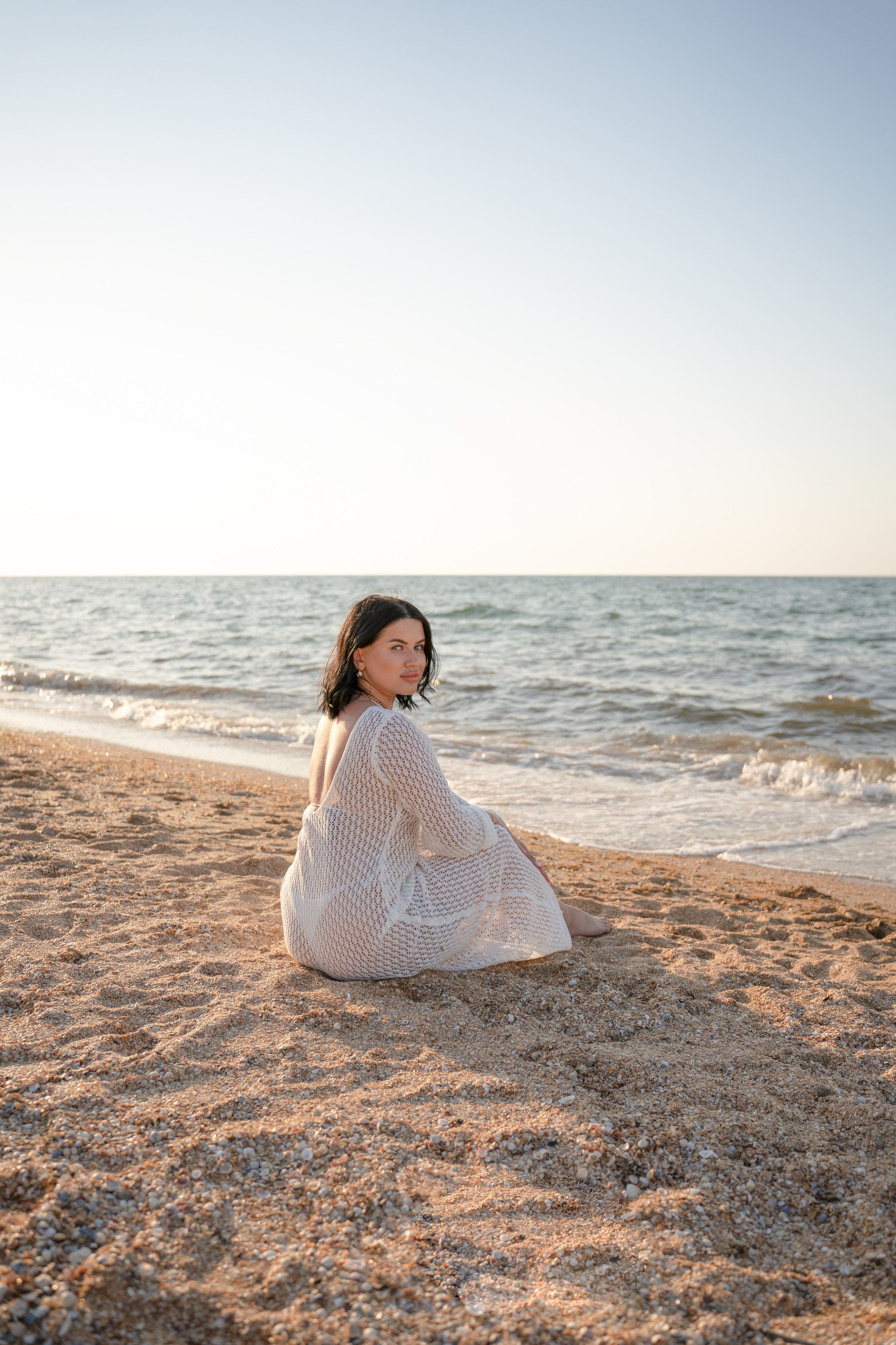 Виктория. SHOT BY OLGA