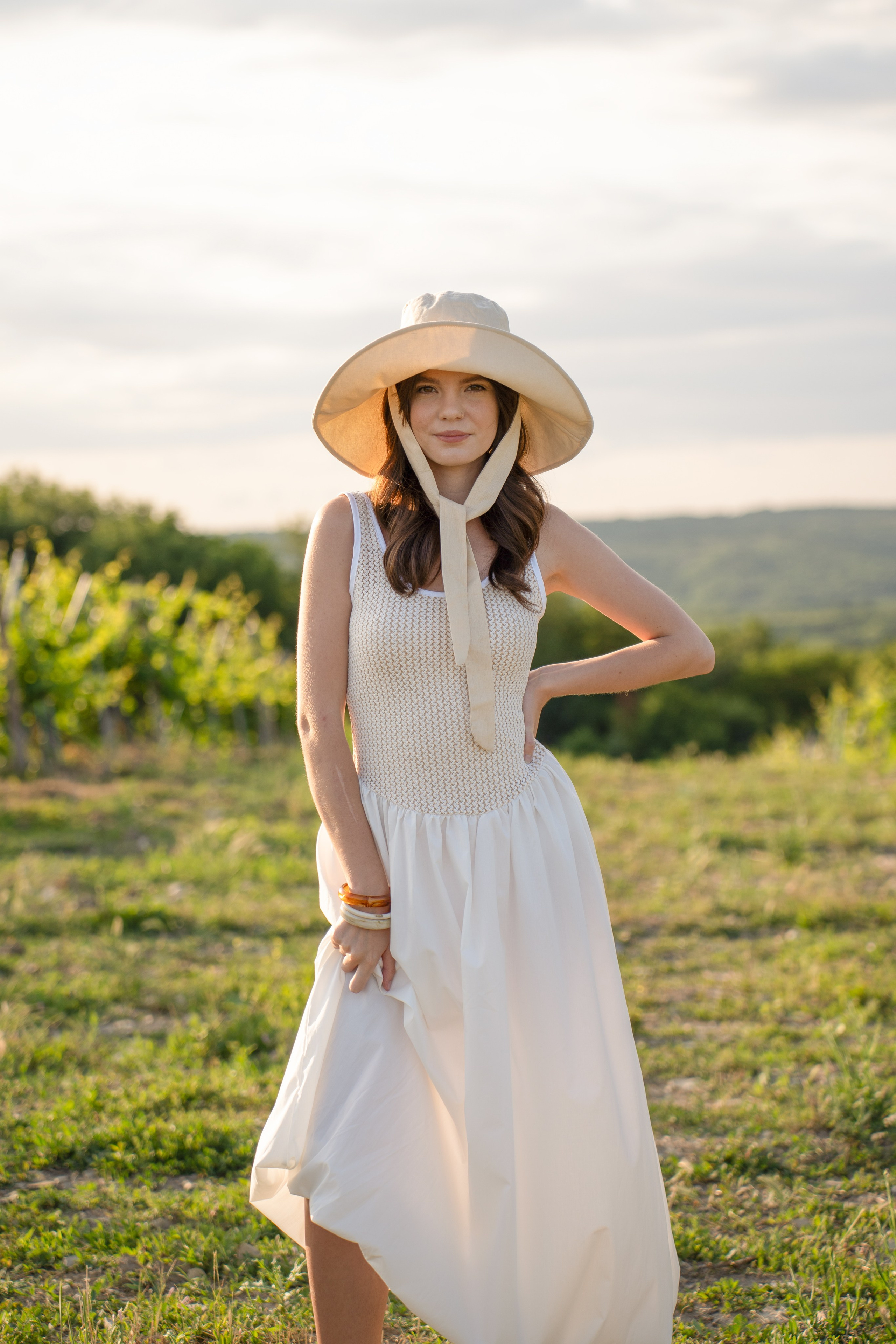 Диана. SHOT BY OLGA