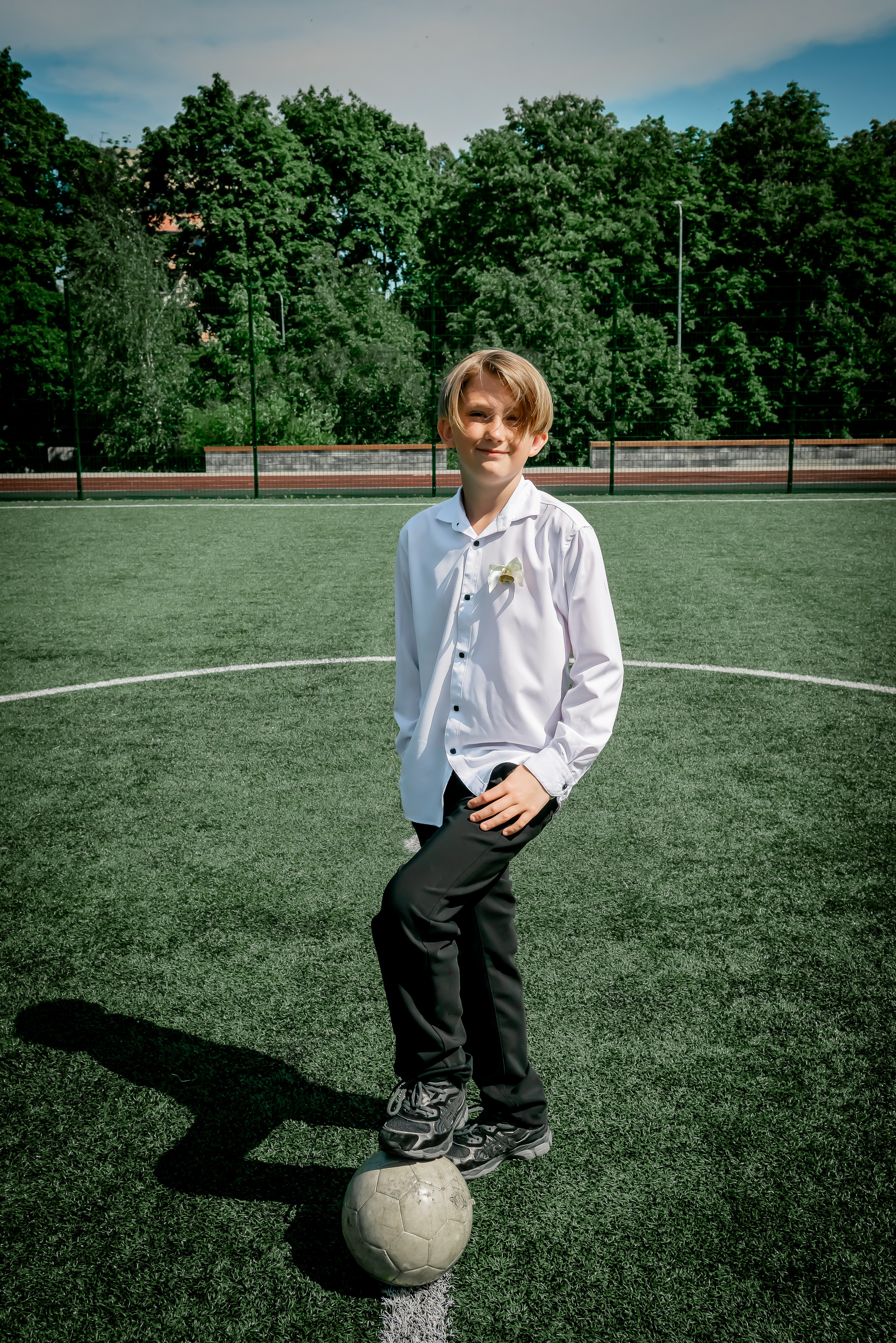 4 «Б» |г.Белгород |31 школа|2024-2025. ALBUMIA