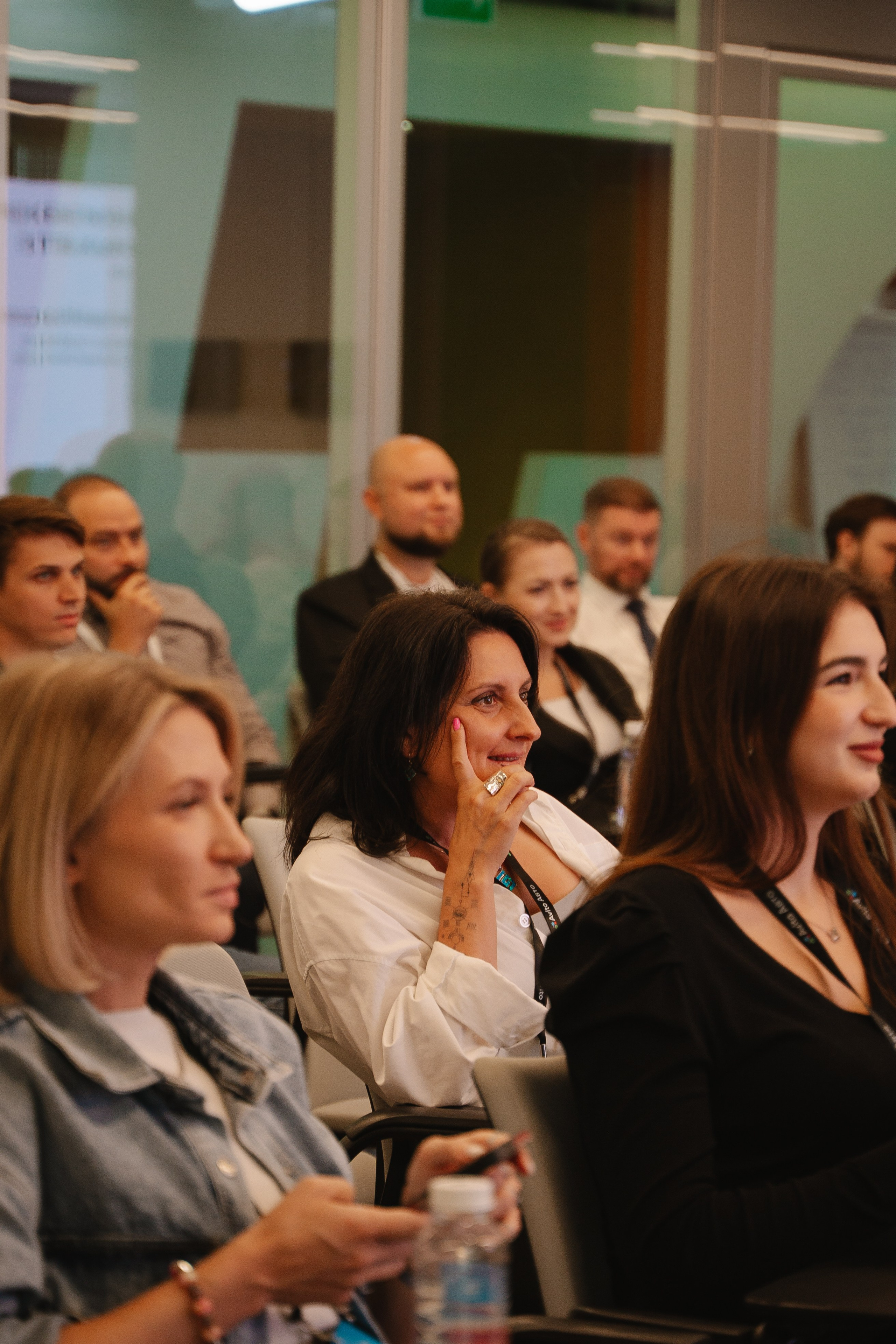 Avito. Фотограф — Ася Орехова