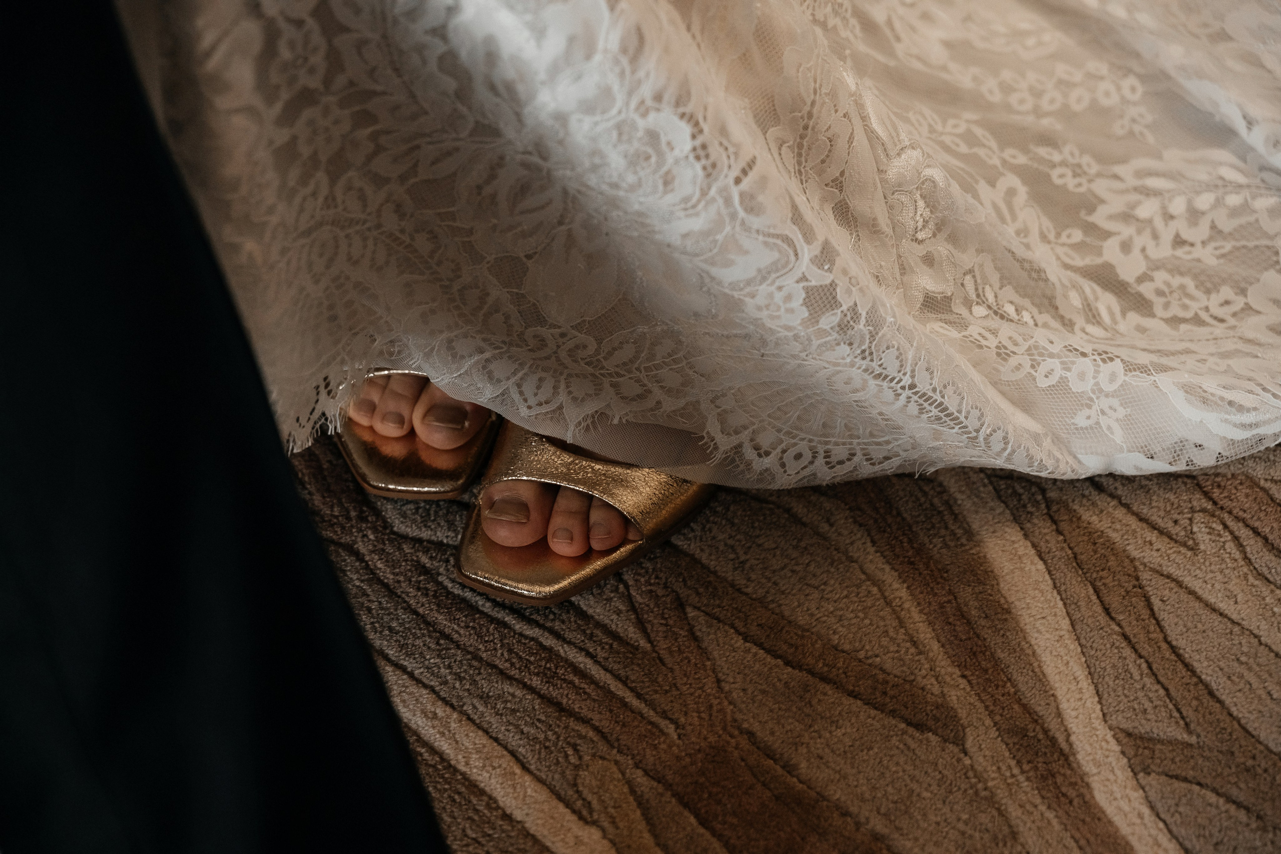 Лиза и Савва. Свадебный и семейный фотограф Чебоксары, Москва Ольга Ник