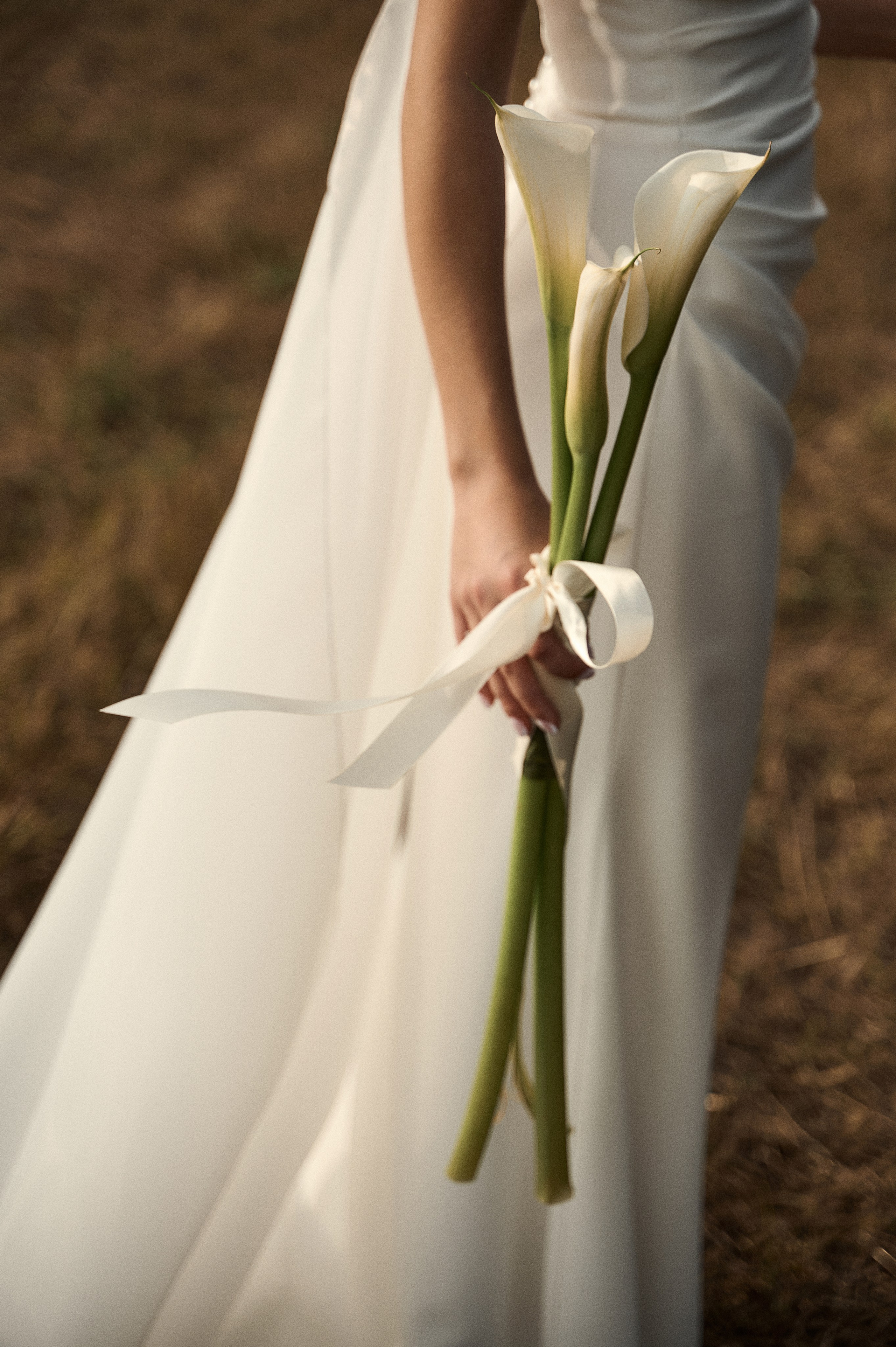 Свадебная съемка Брянск Москва Свадебный фотограф фотограф на свадьбу  фотограф Орел. Свадебный и портретный фотограф в Брянске Скепская Лилия