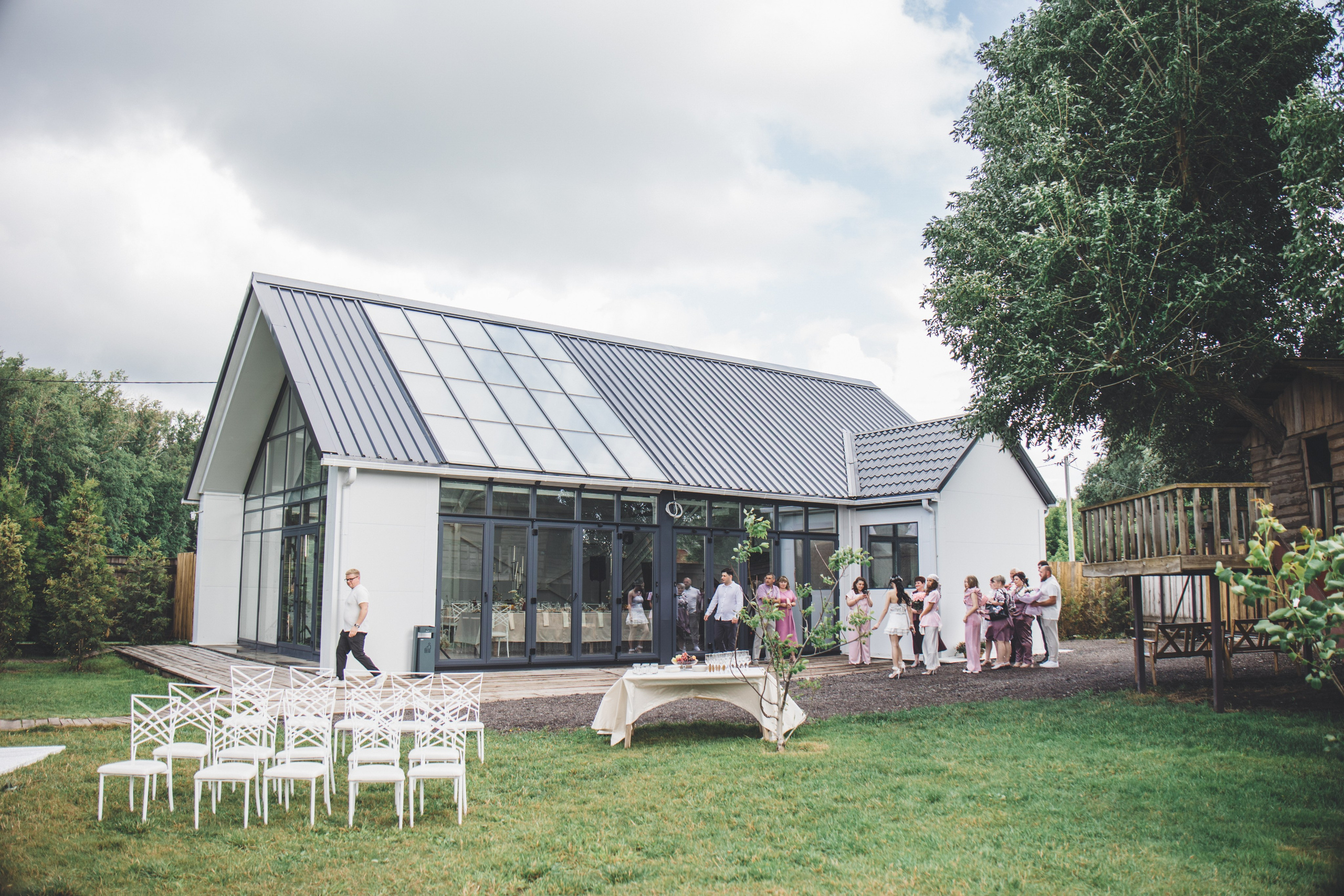 Татьяна и Евгений. Հարսանեկան լուսանկարչություն Հայաստանում Ադամյանների ընտանիքի կողմից