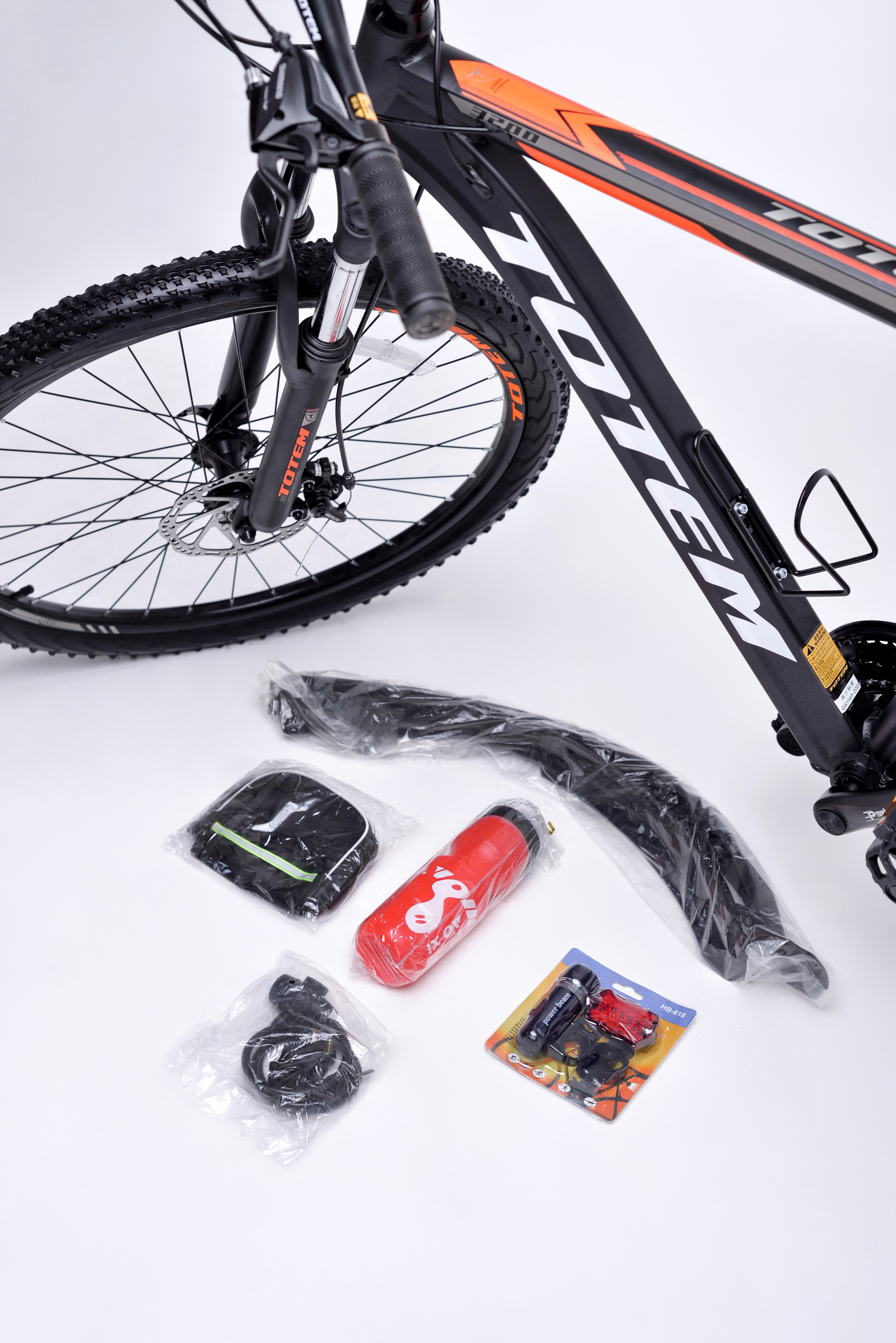 Велосипеды и мопеды. Семейный и свадебный фотограф Галина Абакумова, фотосессии в Белгороде