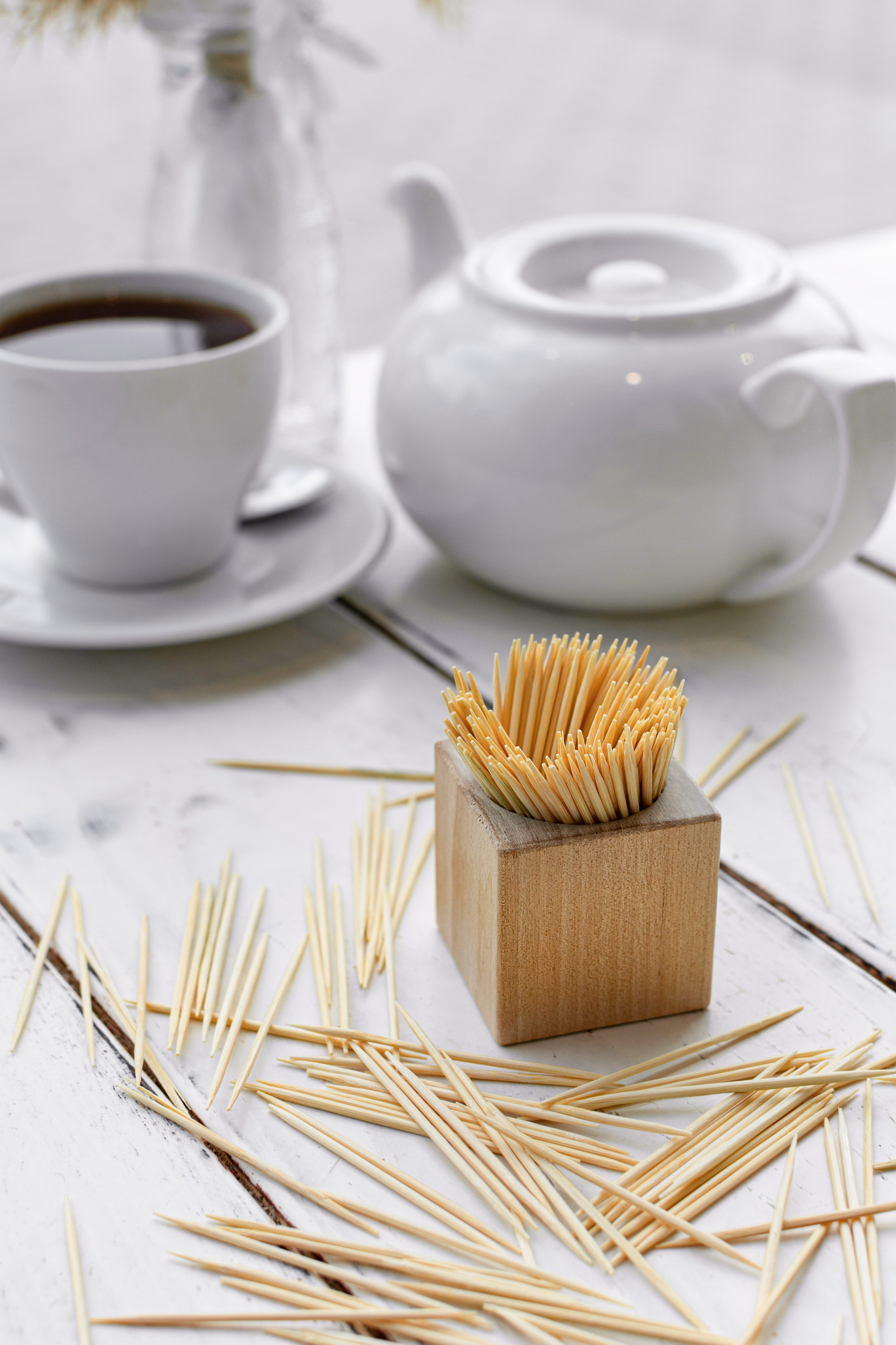 Подставка для зубочисток. Семейный и свадебный фотограф Галина Абакумова, фотосессии в Белгороде