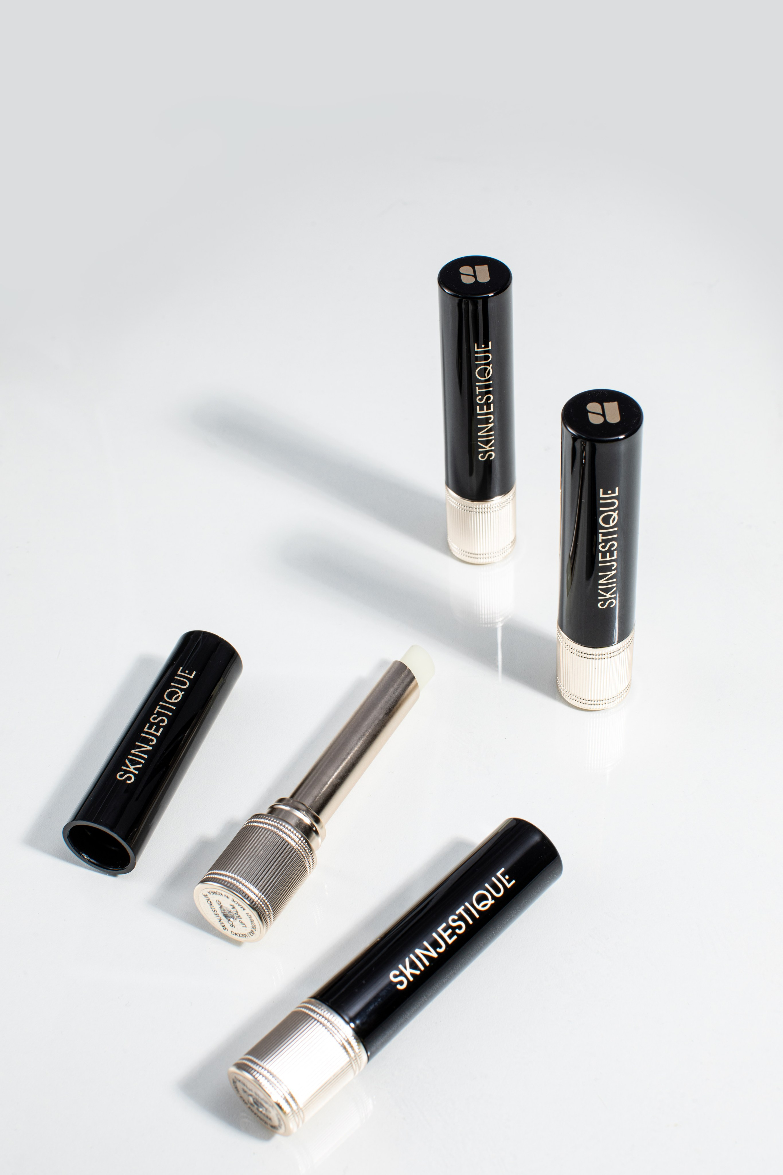 Кейсы. DA production studio — рекламная фото- и видеостудия в Москве | Beauty, Fashion, E-commerce, Product