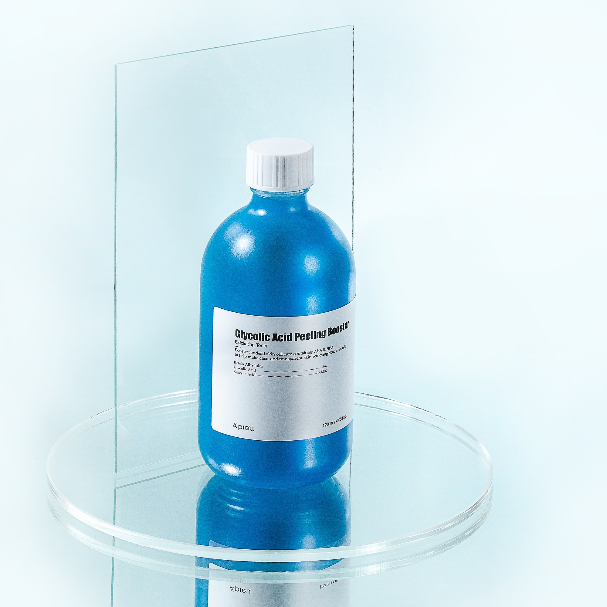 DA production studio — рекламная фото- и видеостудия в Москве | Beauty, Fashion, E-commerce, Product