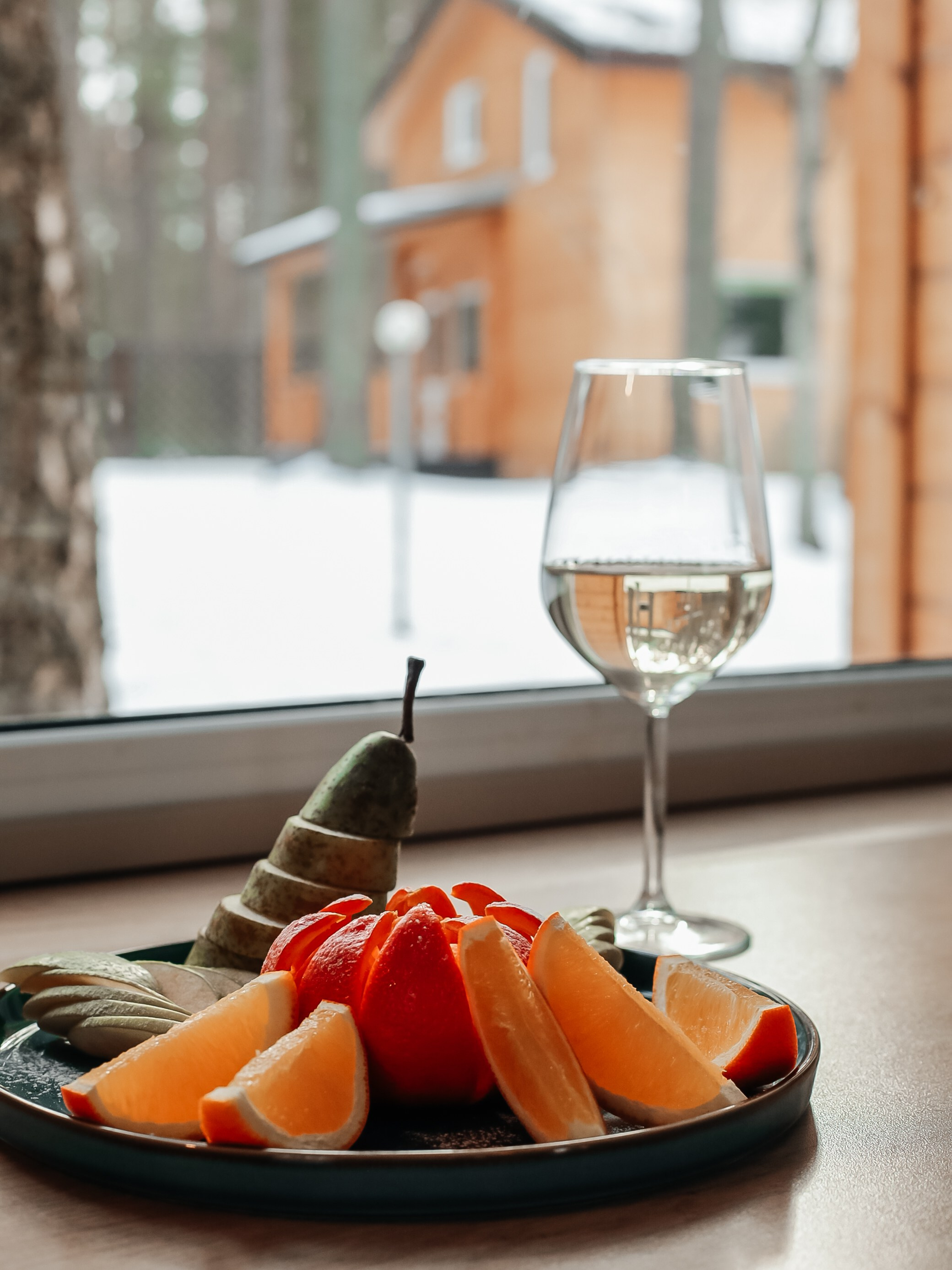 База отдыха Шишки. Фотограф в Петрозаводске Вероника Манакова