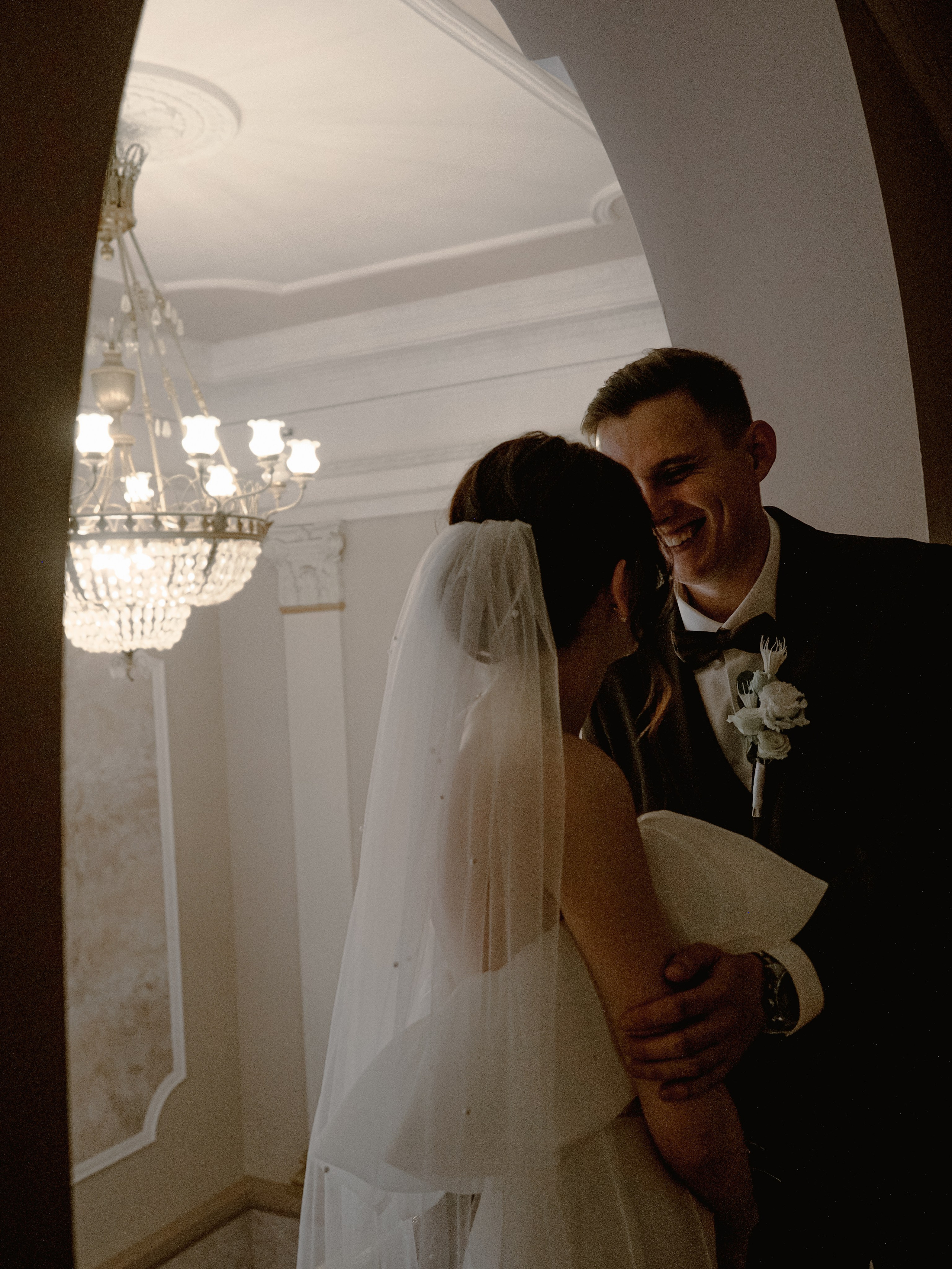 Ирина Александр. Фотограф Рязань. Семейный Свадебный фотограф