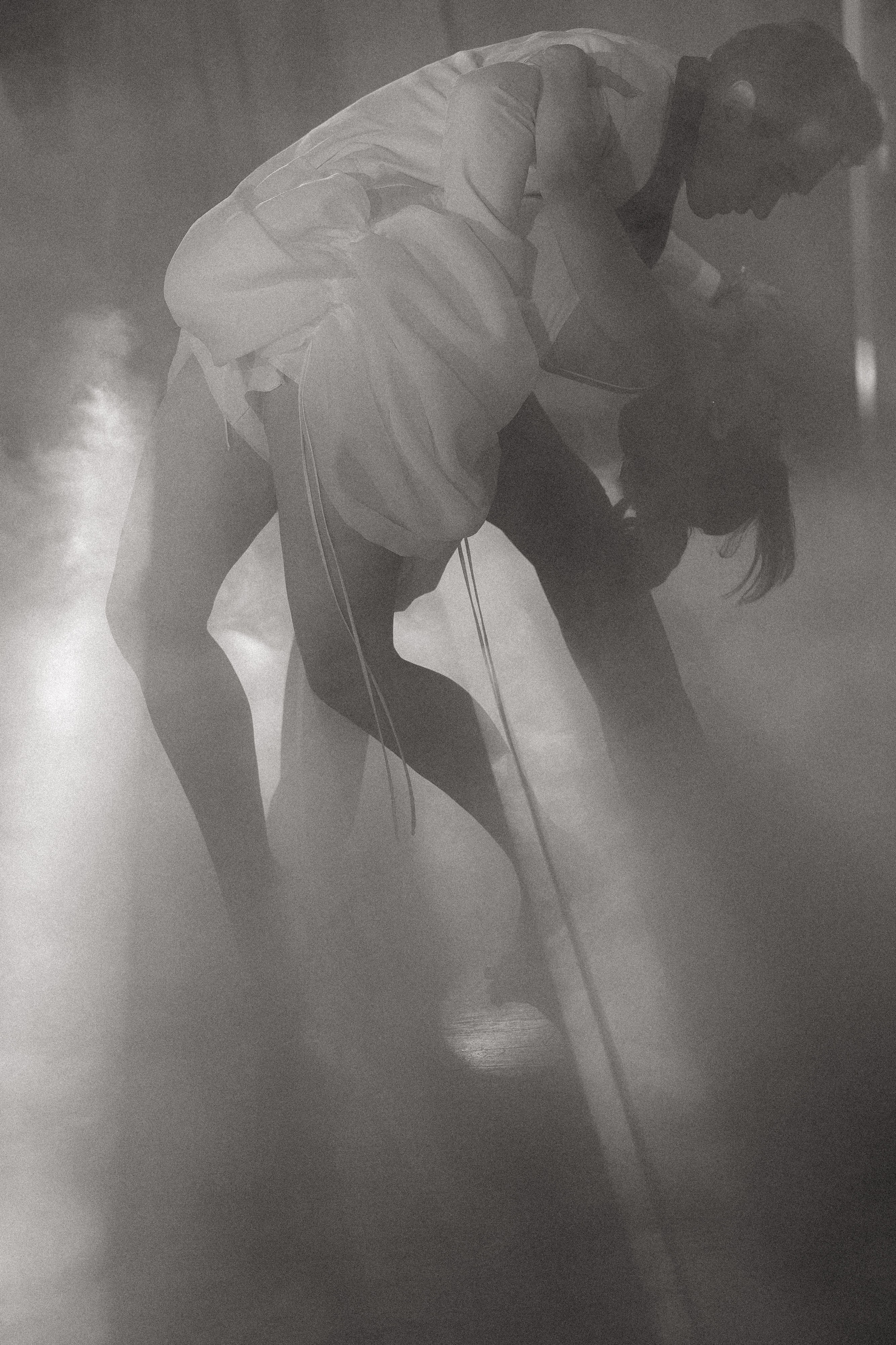 V & A. Свадебный и event-фотограф Иван Волнухин