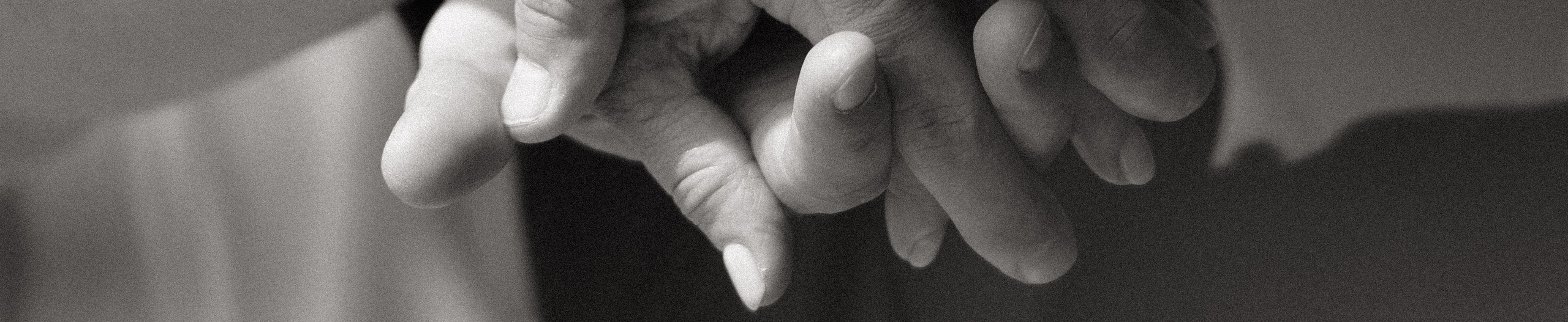 V & A. Свадебный и event-фотограф Иван Волнухин