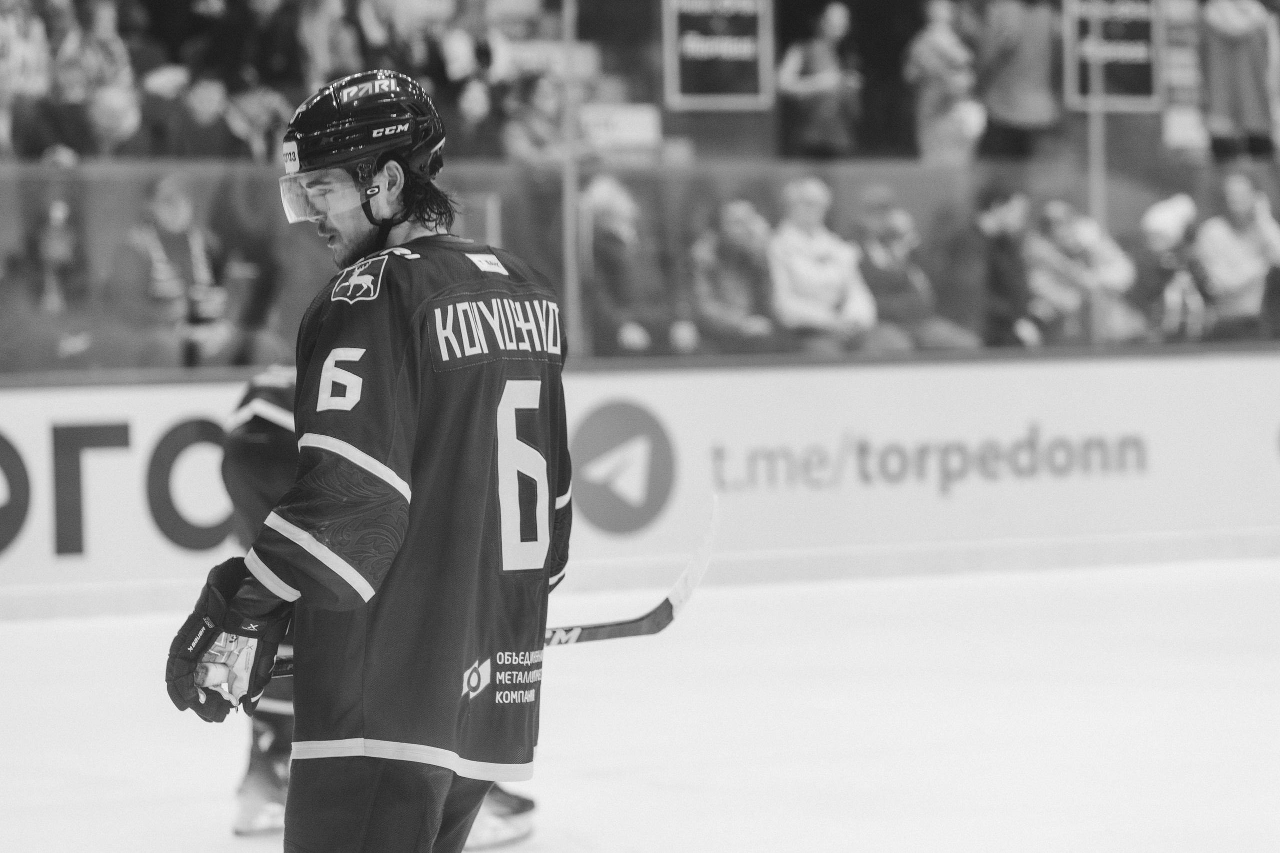 Торпедо — Автомобилист. Свадебный и Репортажный фотограф Нижний Новгород Москва Ежов Иван