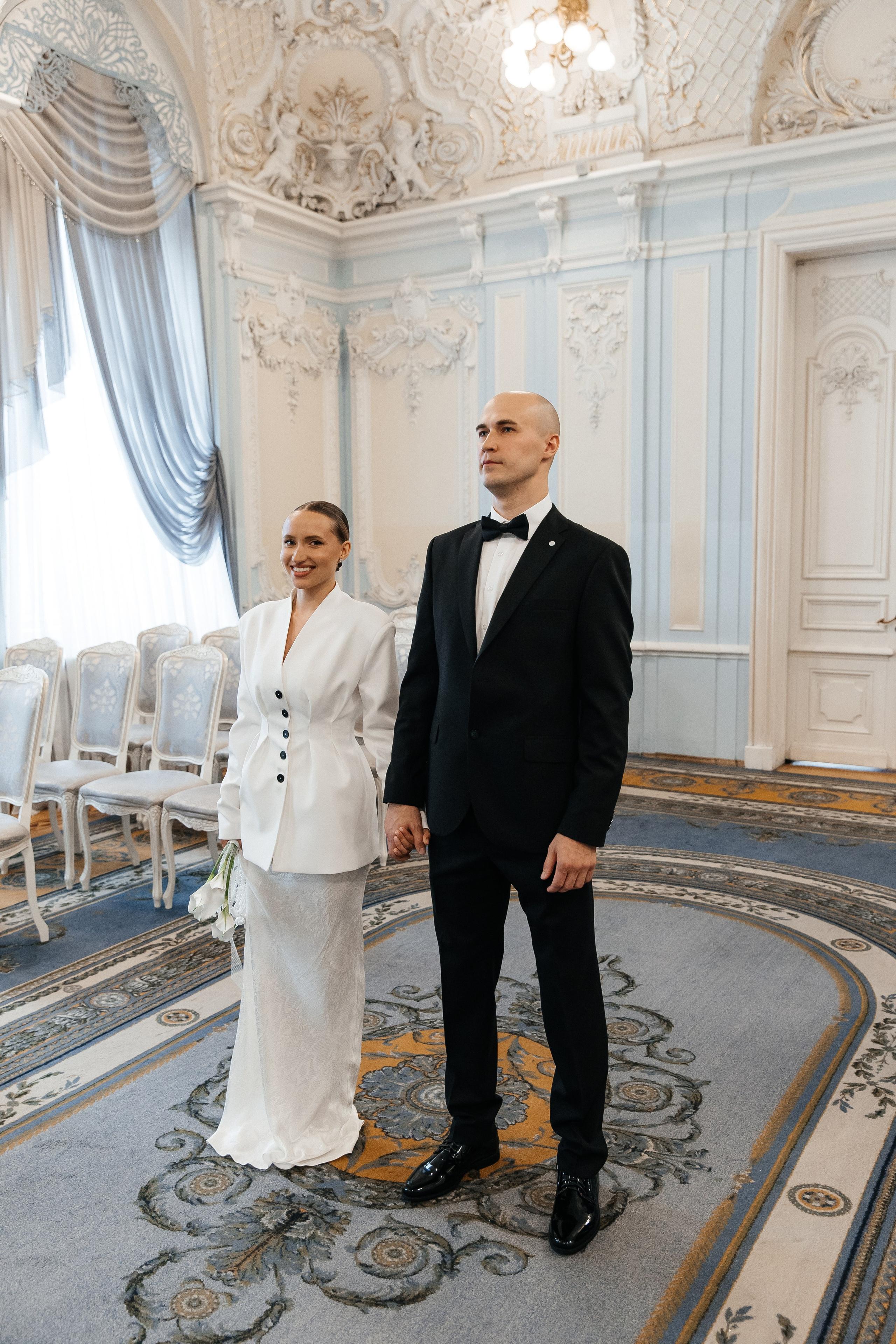 Р & A. Семейный и свадебный фотограф в Петербурге Евгения и Николай Шевчук