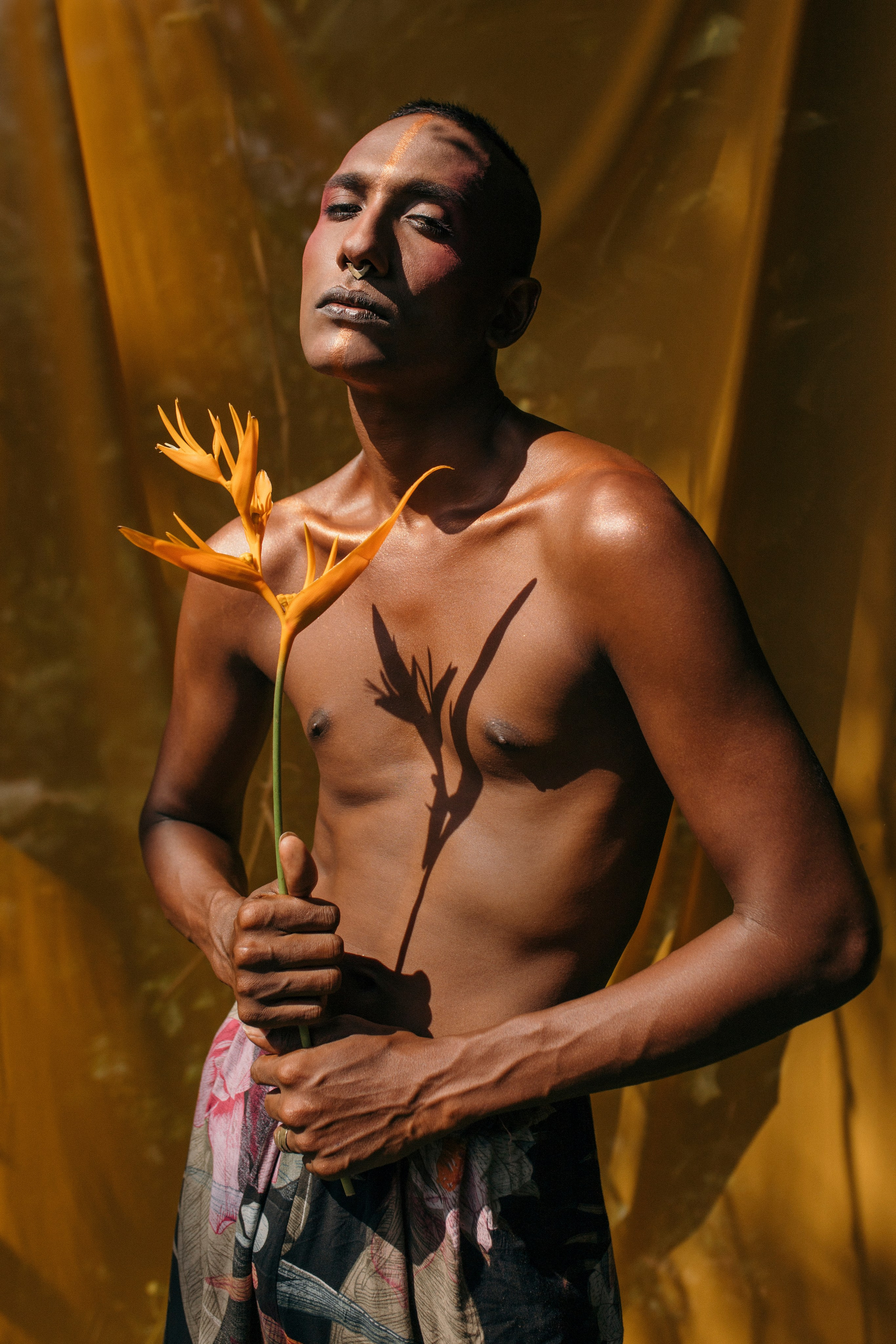 Саша Фирс фотограф Вьетнам Фукуок Дананг|Ташкент