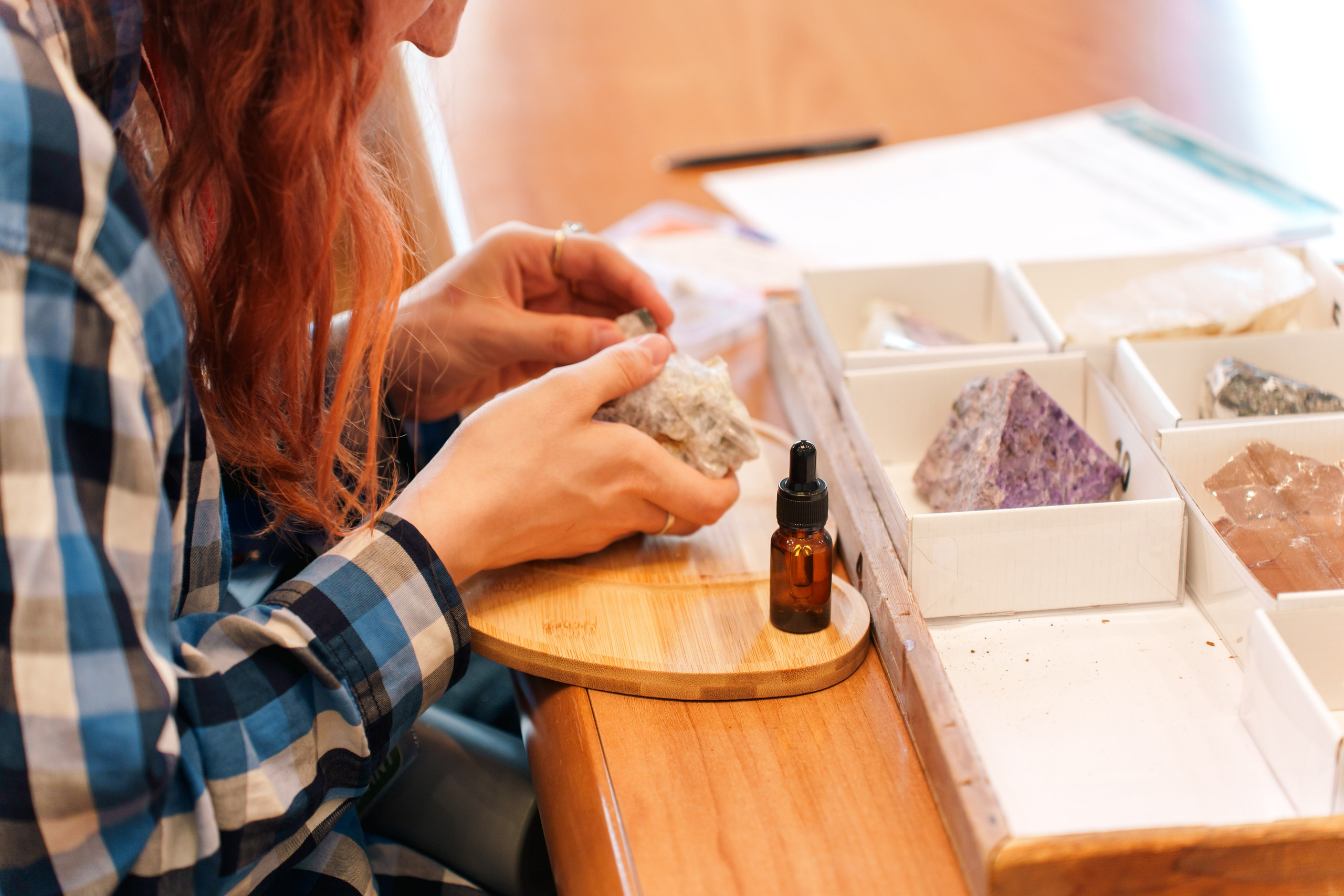 Первый чемпионат мира по геологии 2025. Фотограф в Санкт-Петербурге Ибрагимова Алина