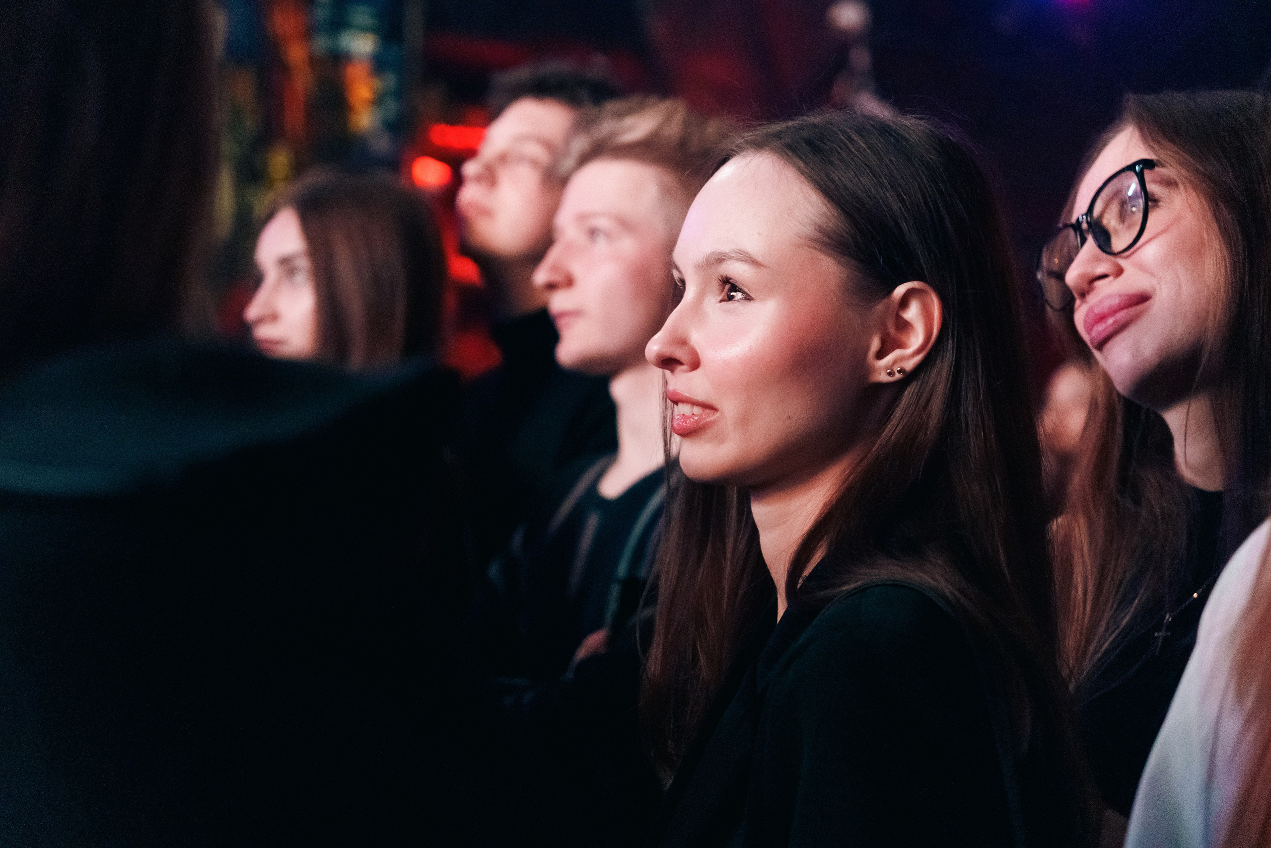 Мистер ВШТЭ 2025. Фотограф в Санкт-Петербурге Ибрагимова Алина