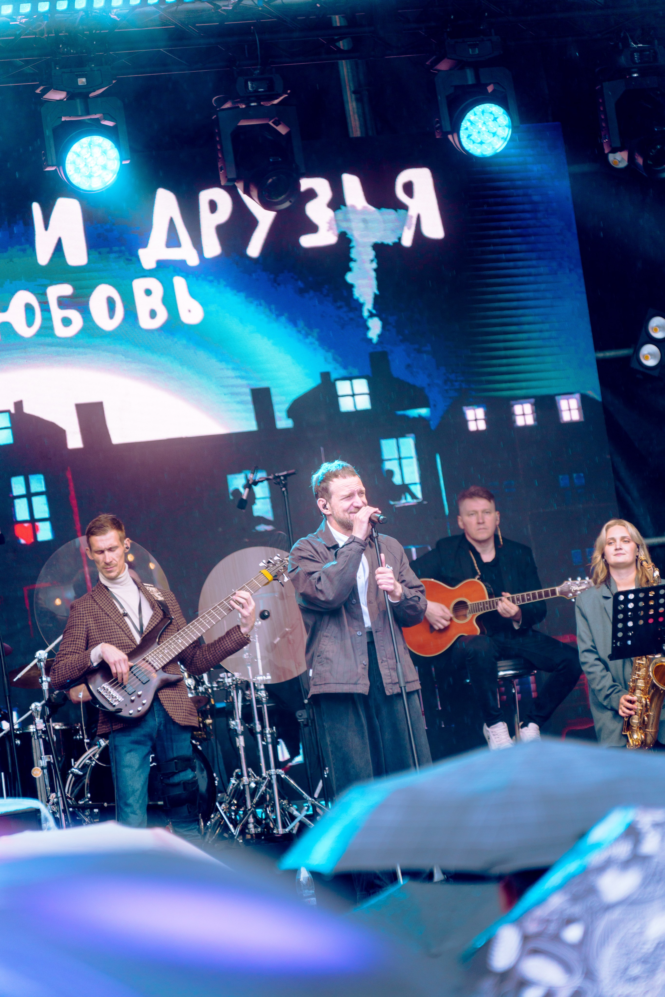 Ленинградские мосты 2025. Фотограф в Санкт-Петербурге Ибрагимова Алина