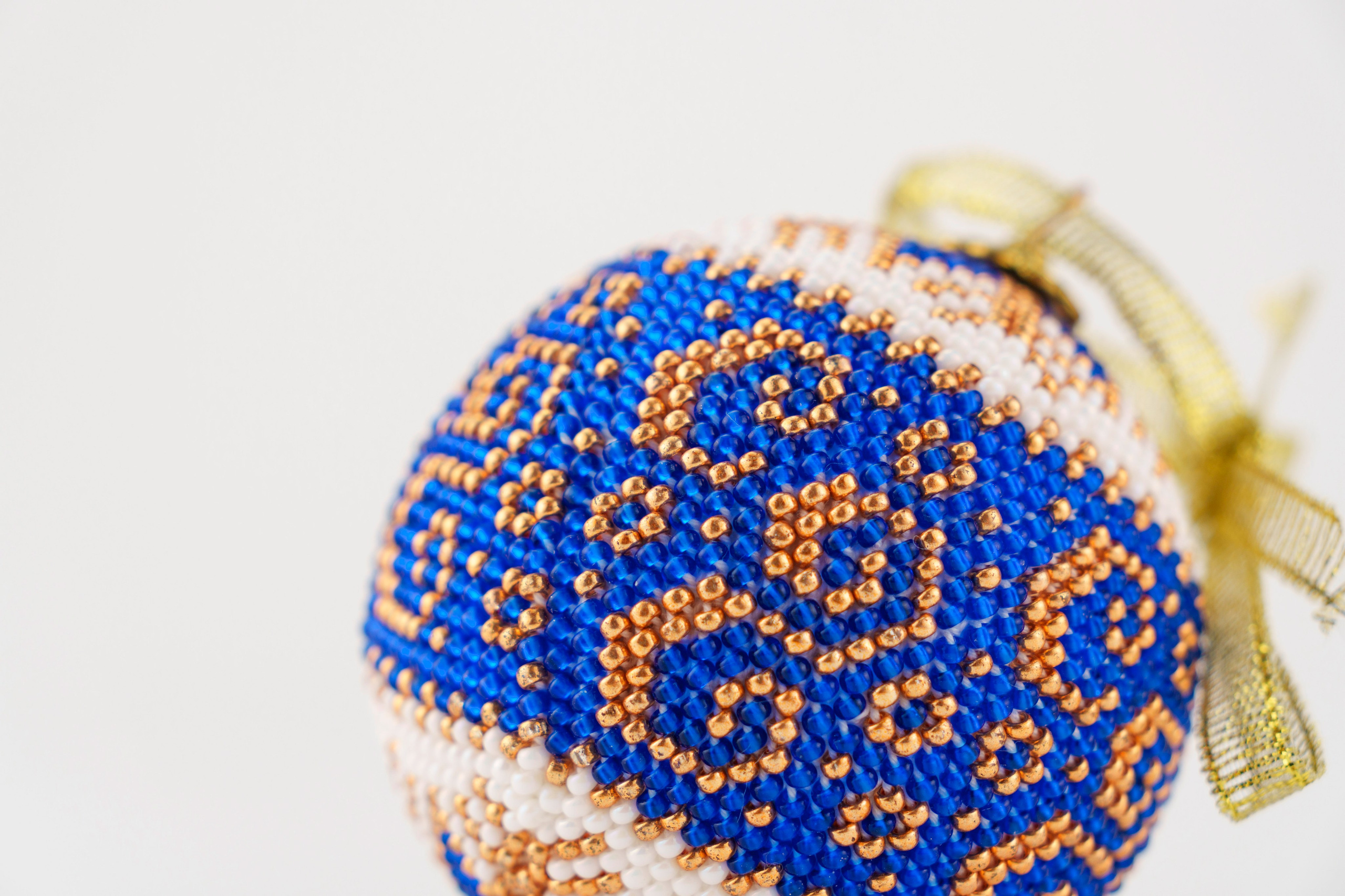 Предметная съемка. Фотограф в Санкт-Петербурге Ибрагимова Алина