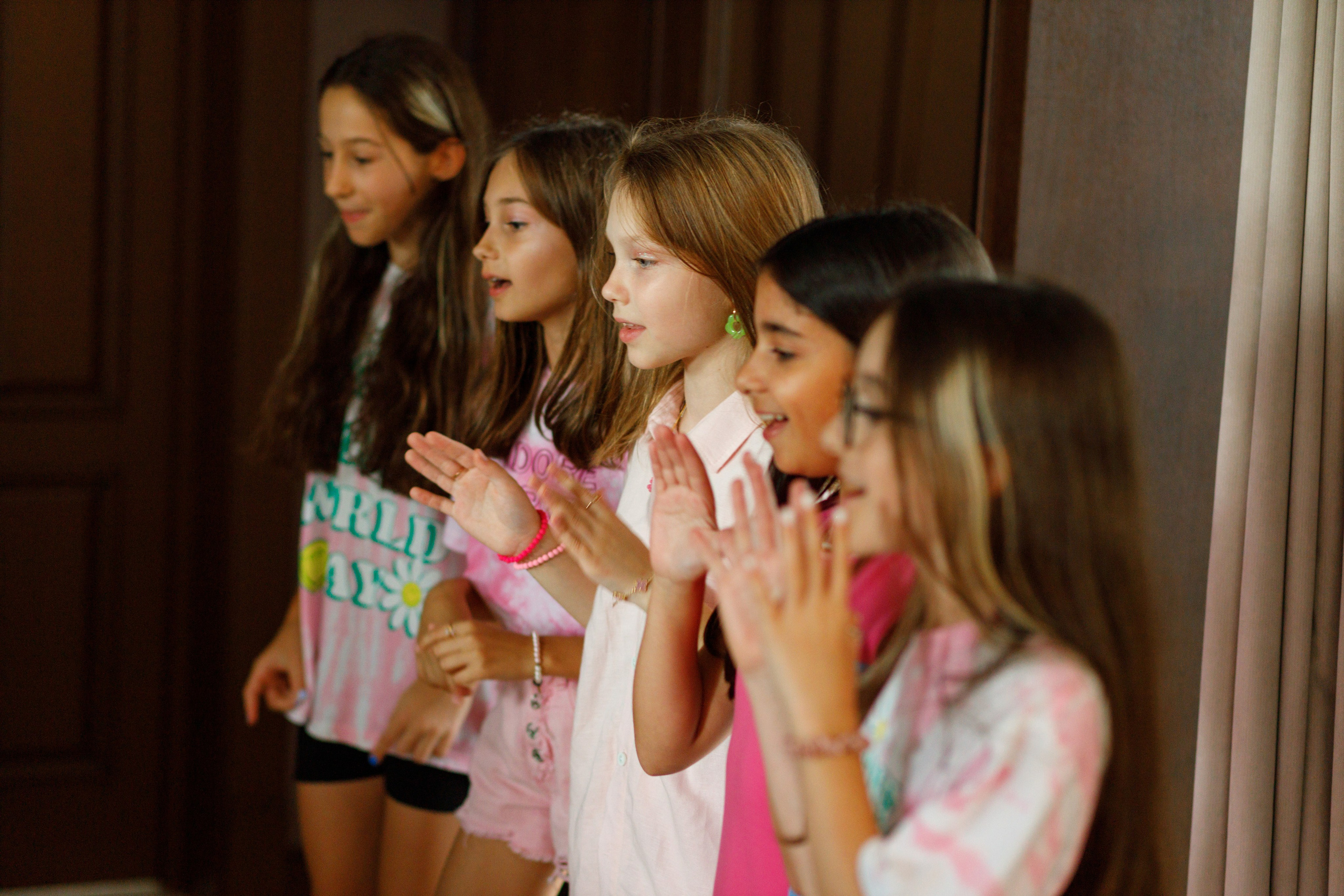 Репортаж. Портретный и семейный фотограф в Москве Стаховская Елена