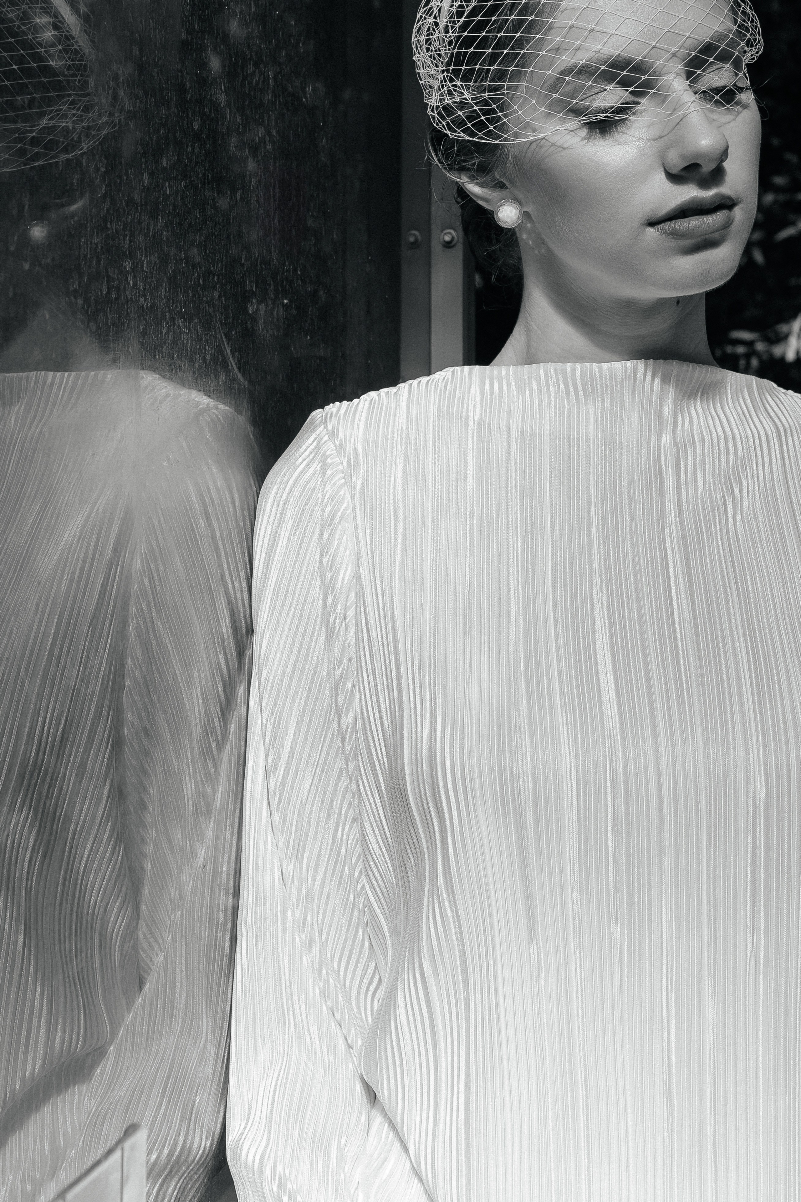 Полина. Фотограф в Томске Ирина Павлуцкая